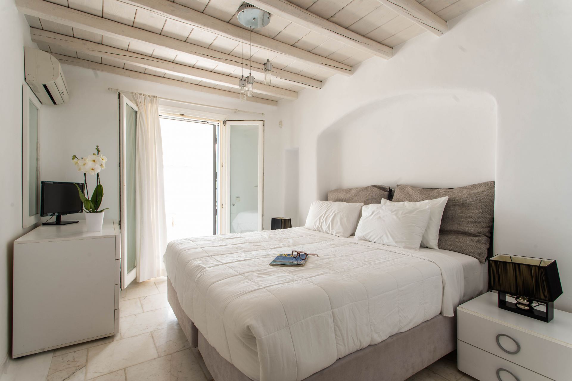 Villa Diorite