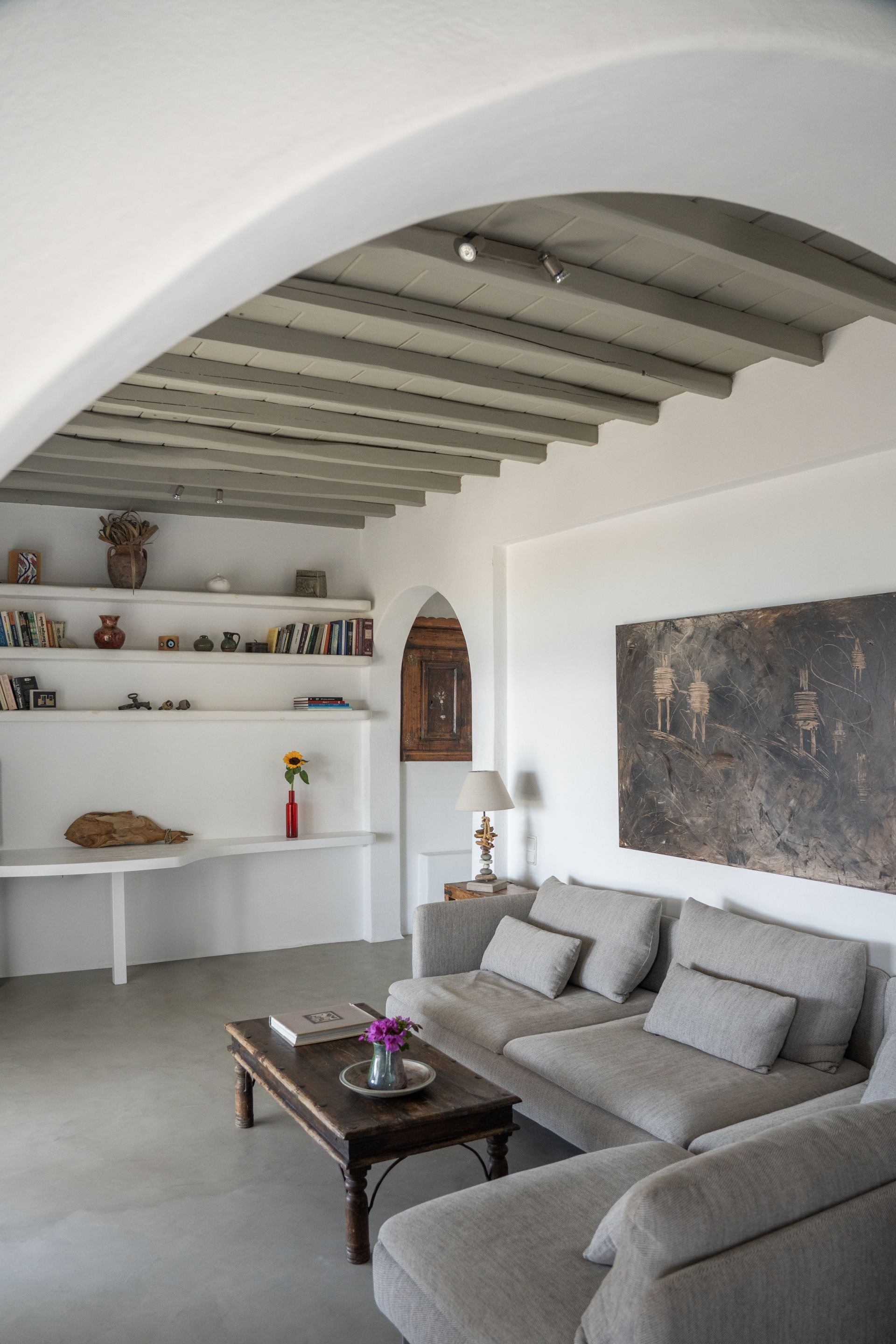 Villa Ipanema