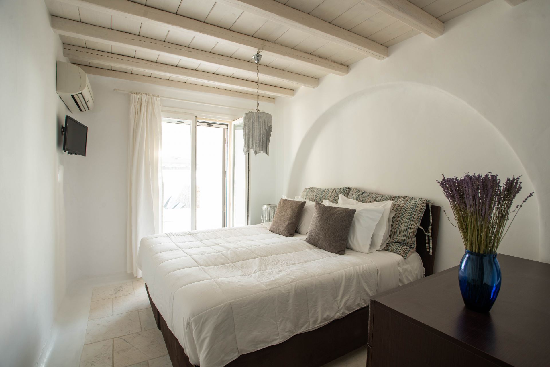 Villa Alitis