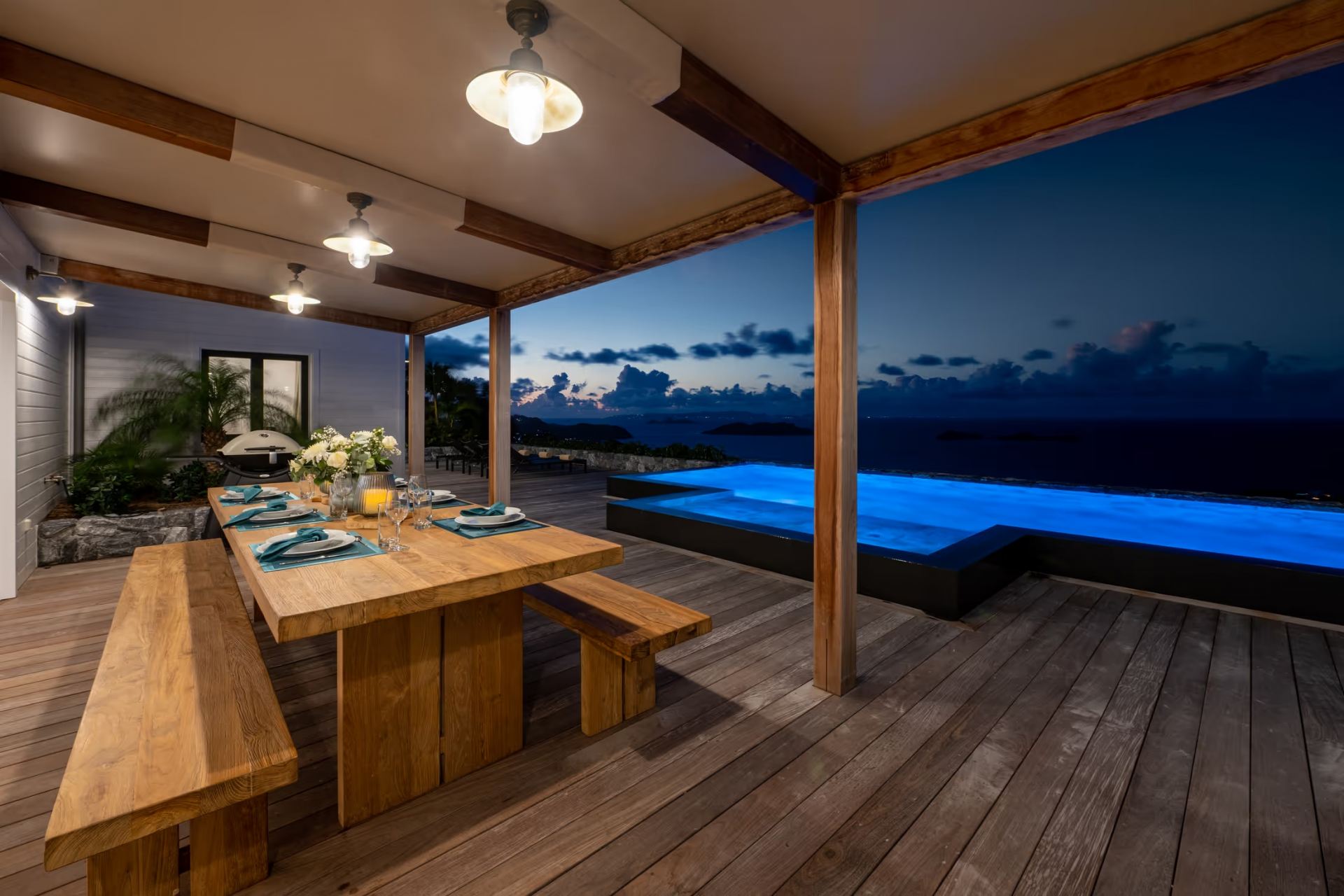 Villa Ma'O