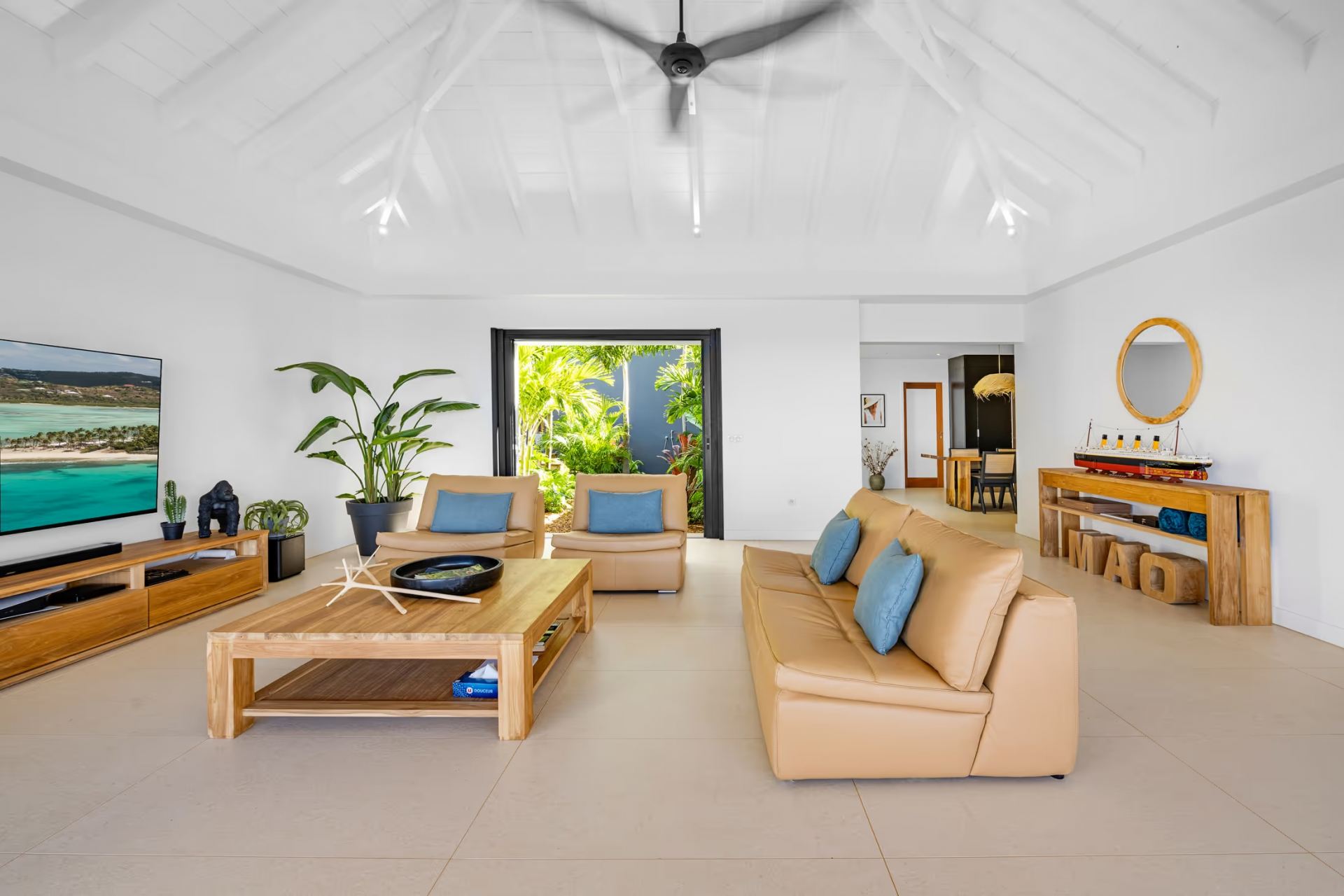 Villa Ma'O
