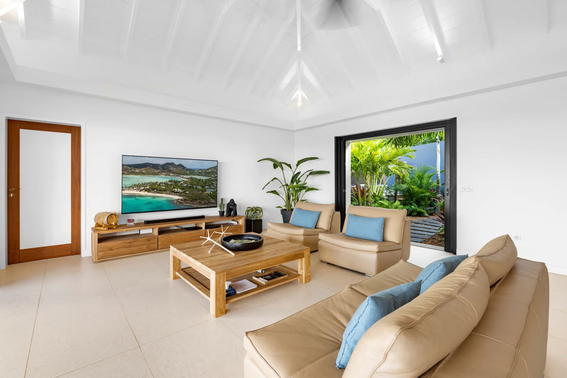 Villa Ma'O