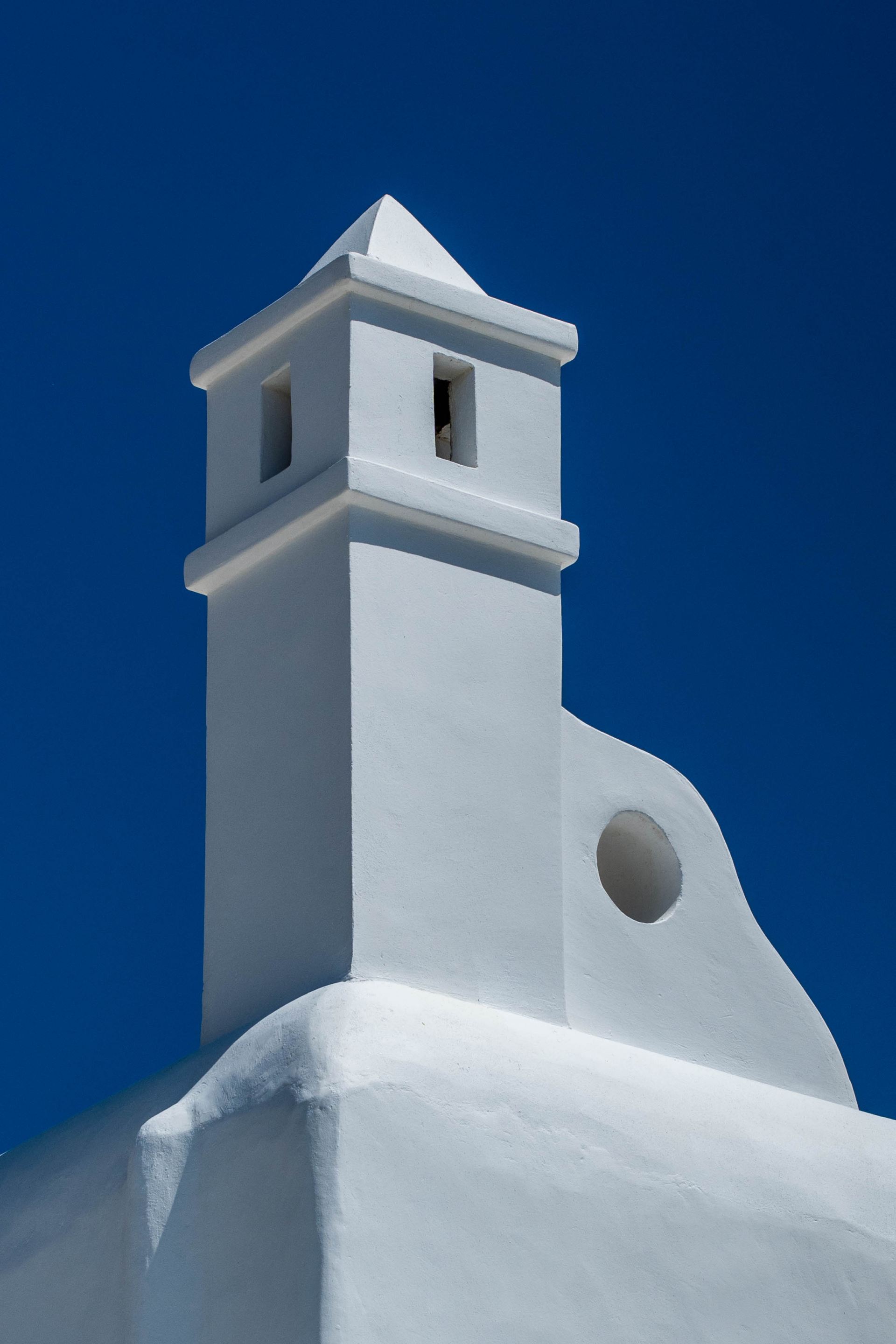 Kounoupas Resort