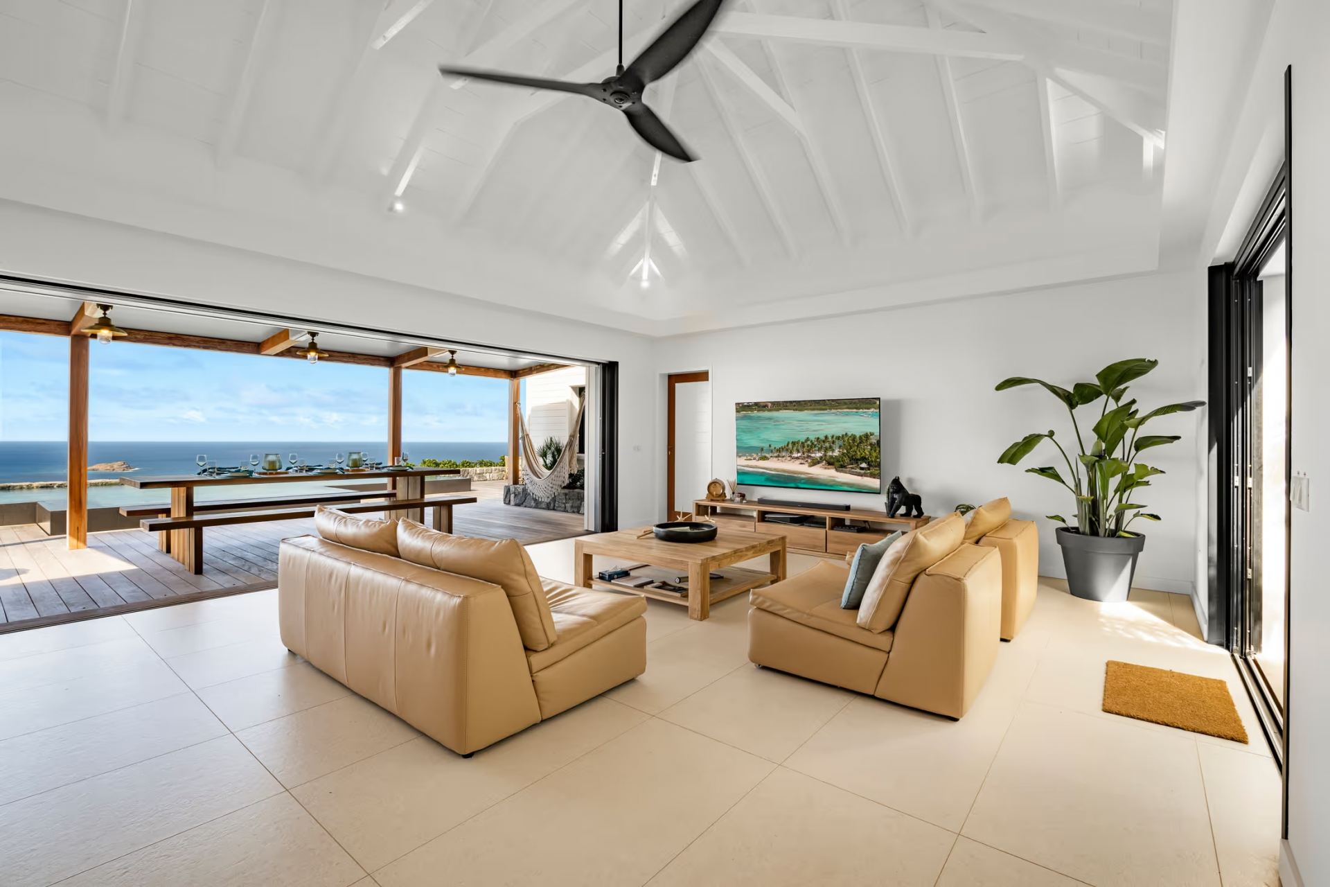 Villa Ma'O