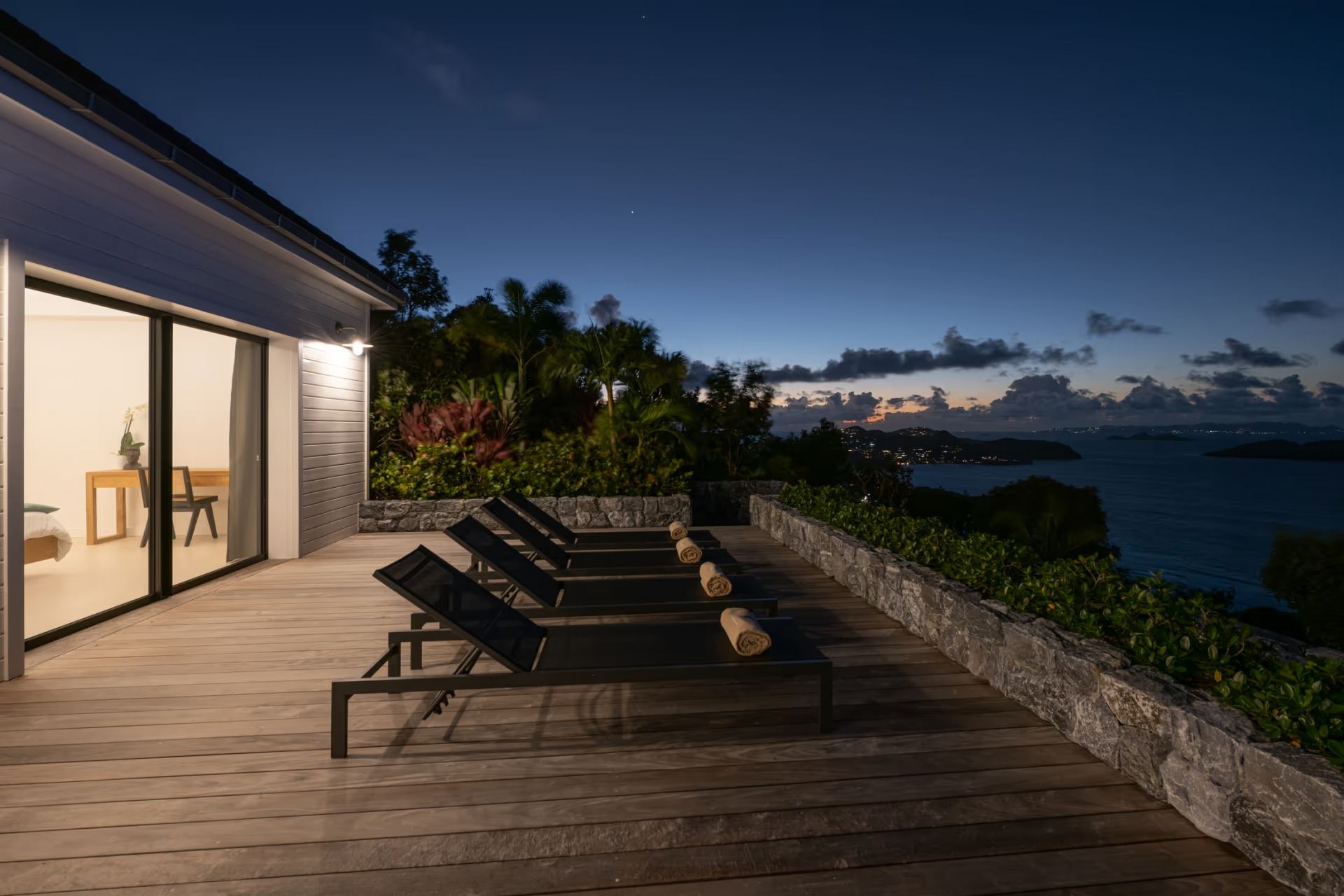 Villa Ma'O