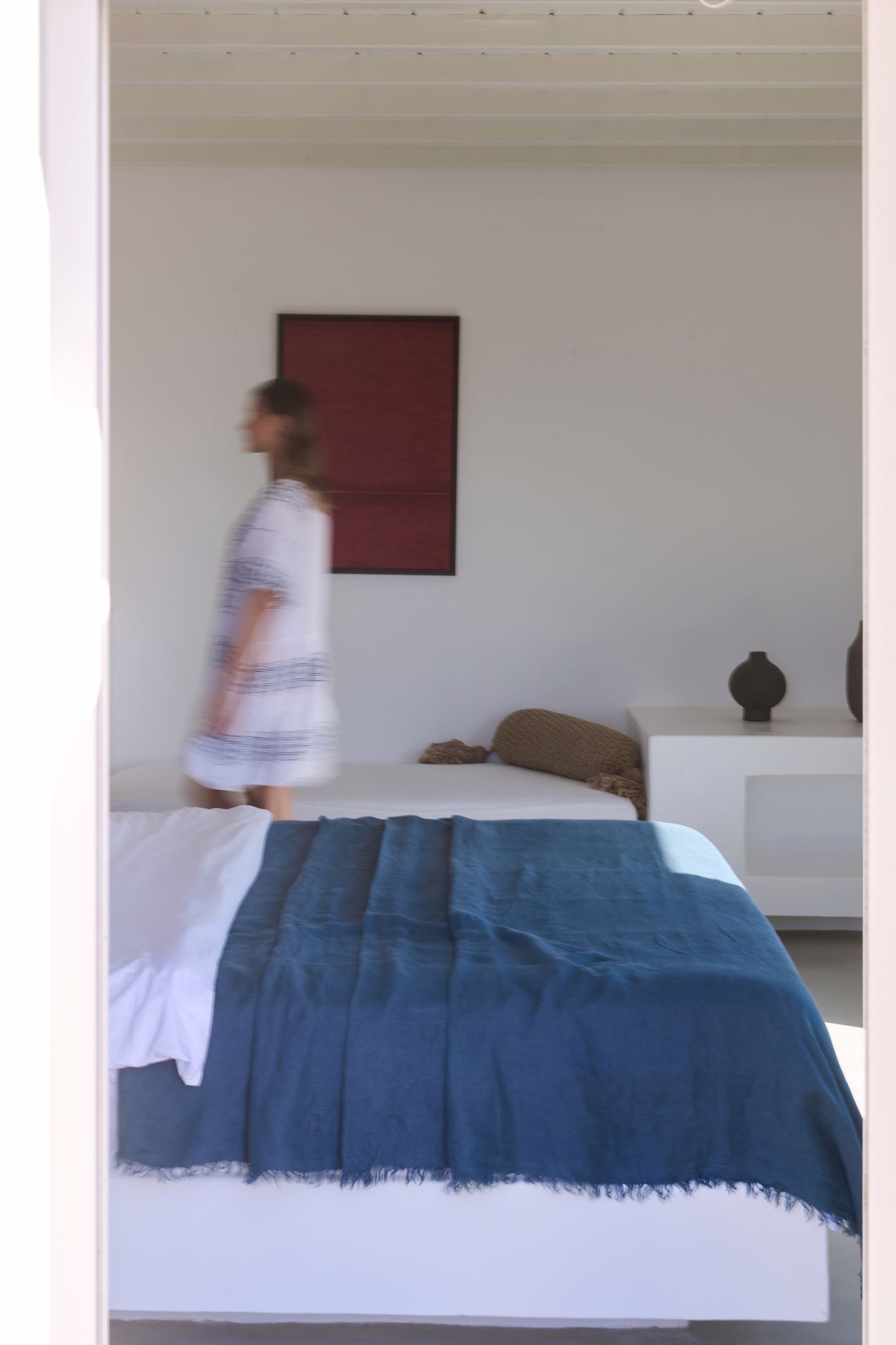 Kounoupas Resort