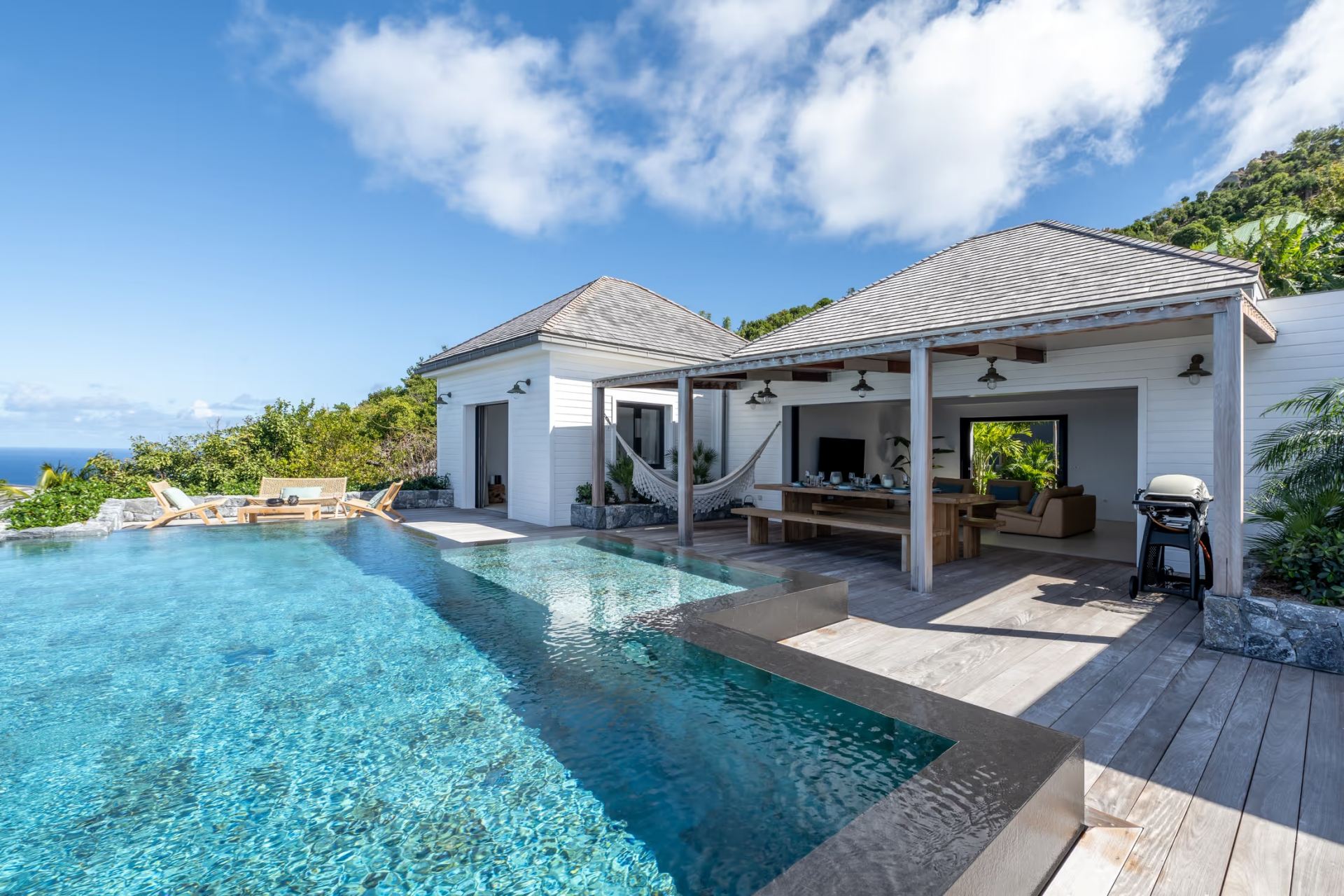 Villa Ma'O