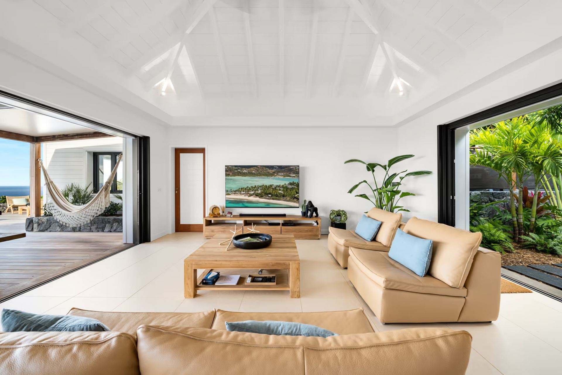 Villa Ma'O