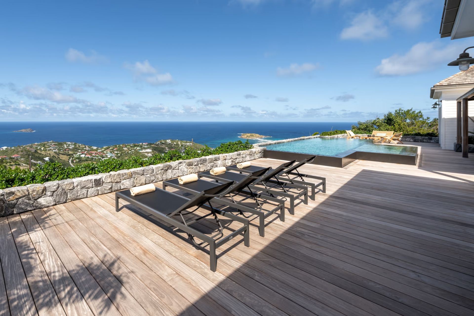 Villa Ma'O