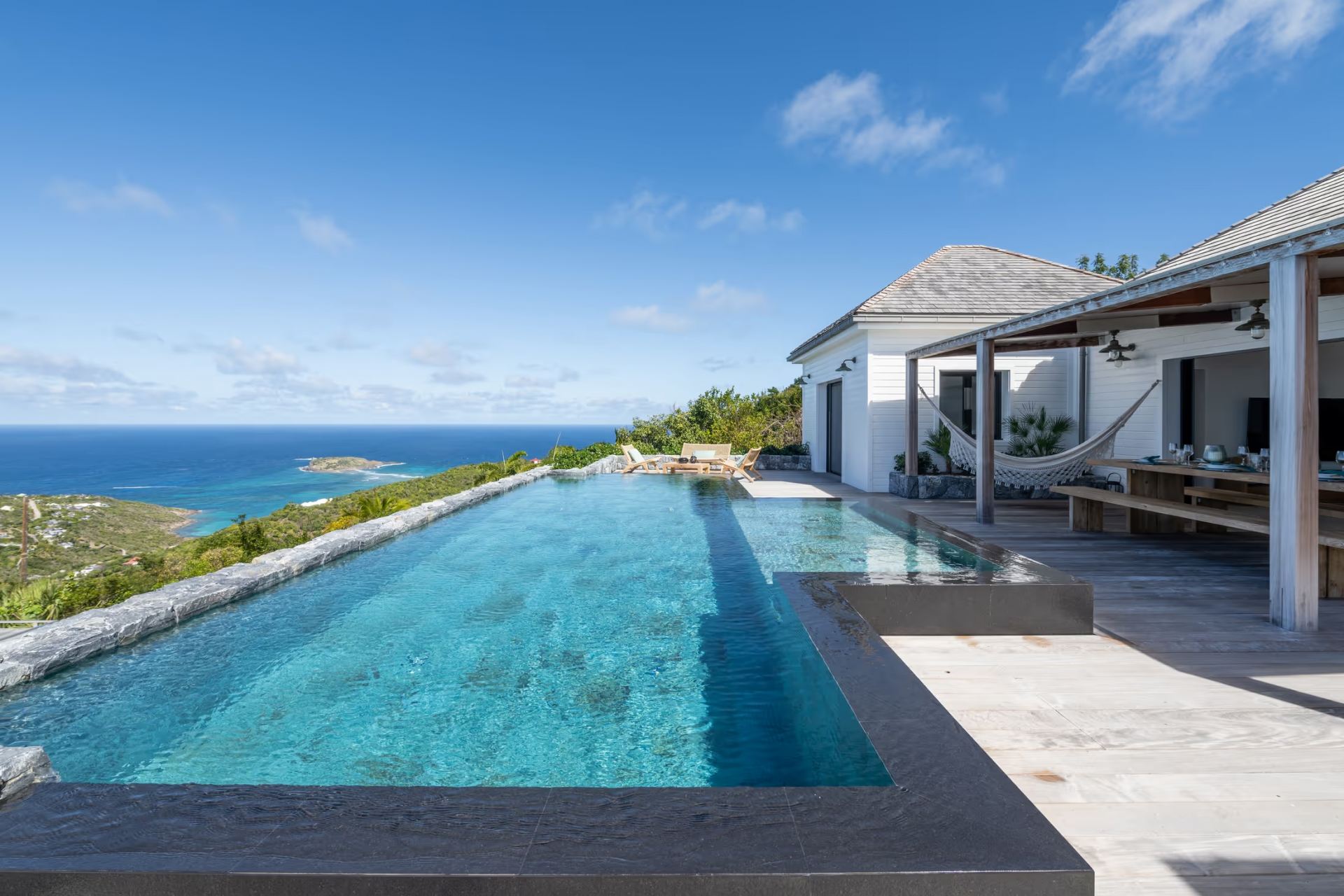 Villa Ma'O