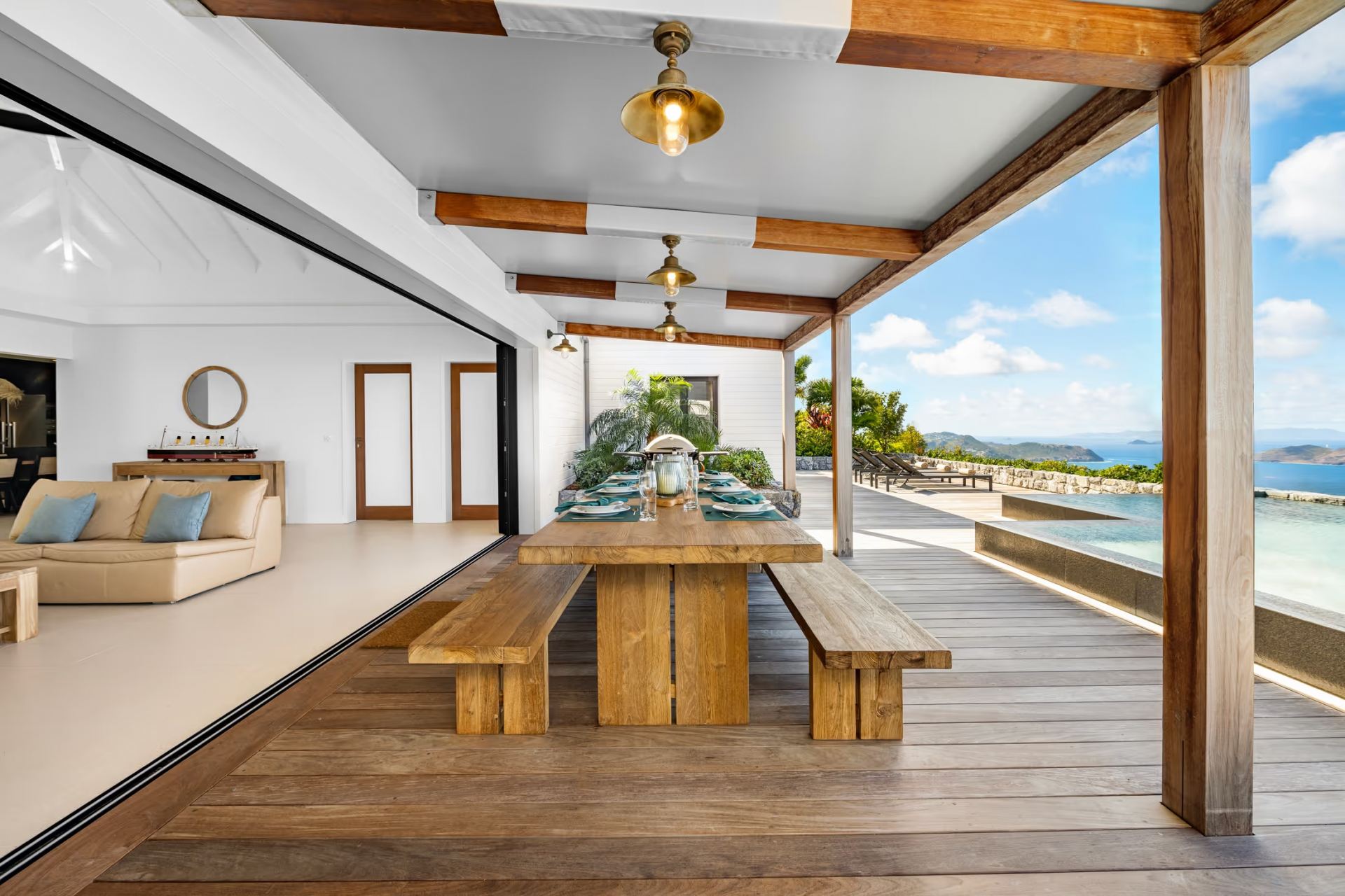 Villa Ma'O