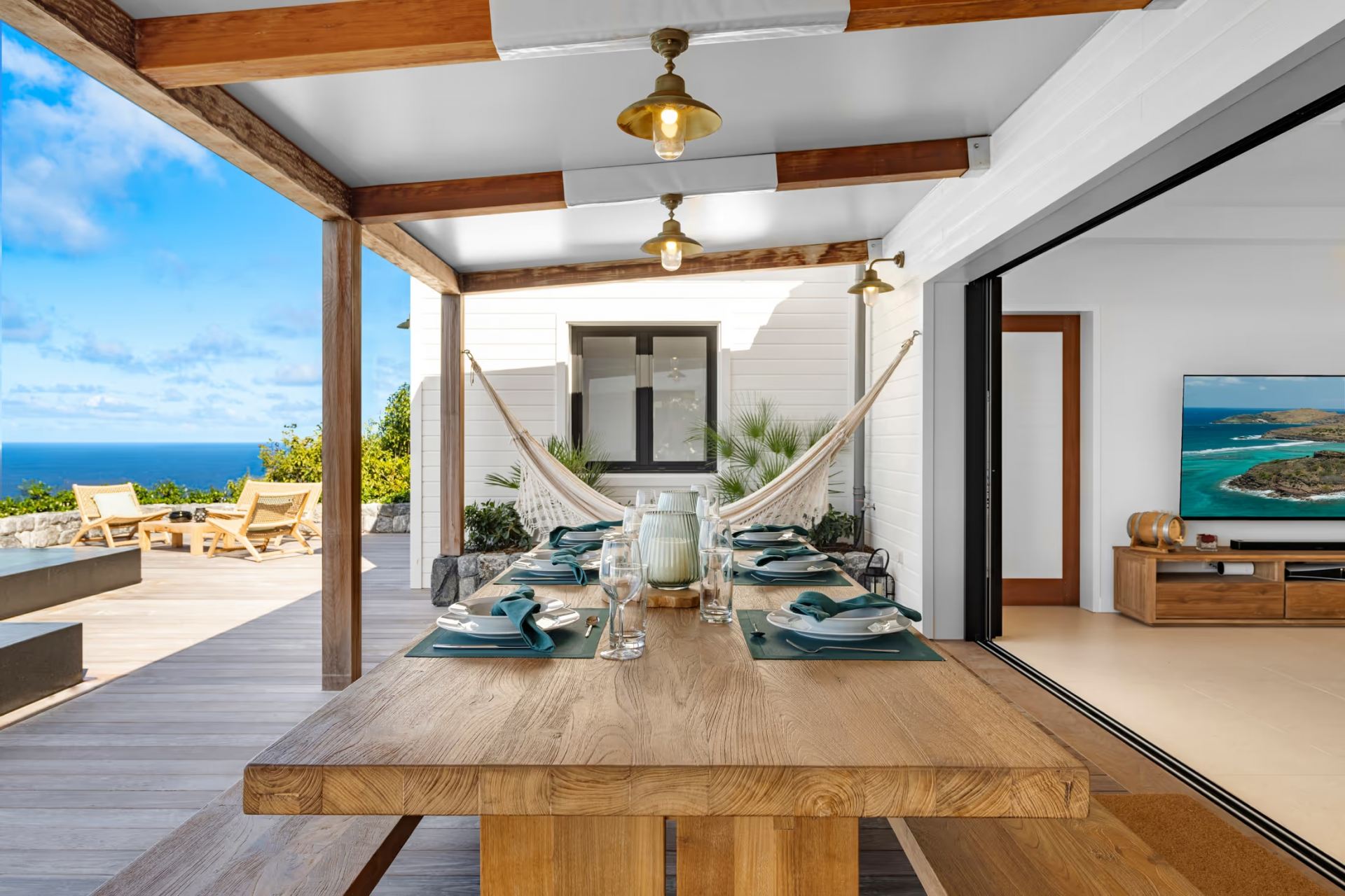 Villa Ma'O