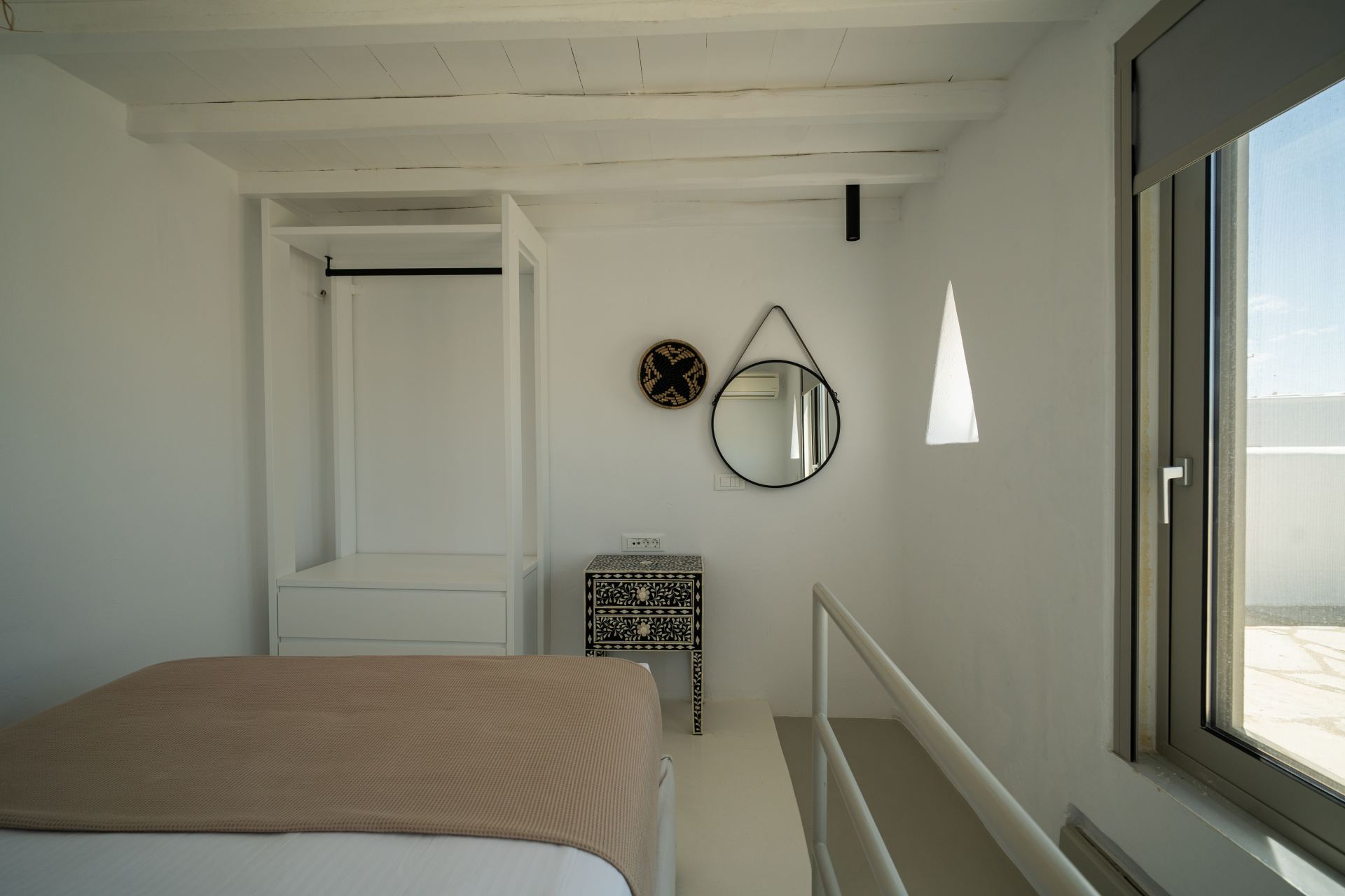 Villa Mayfair