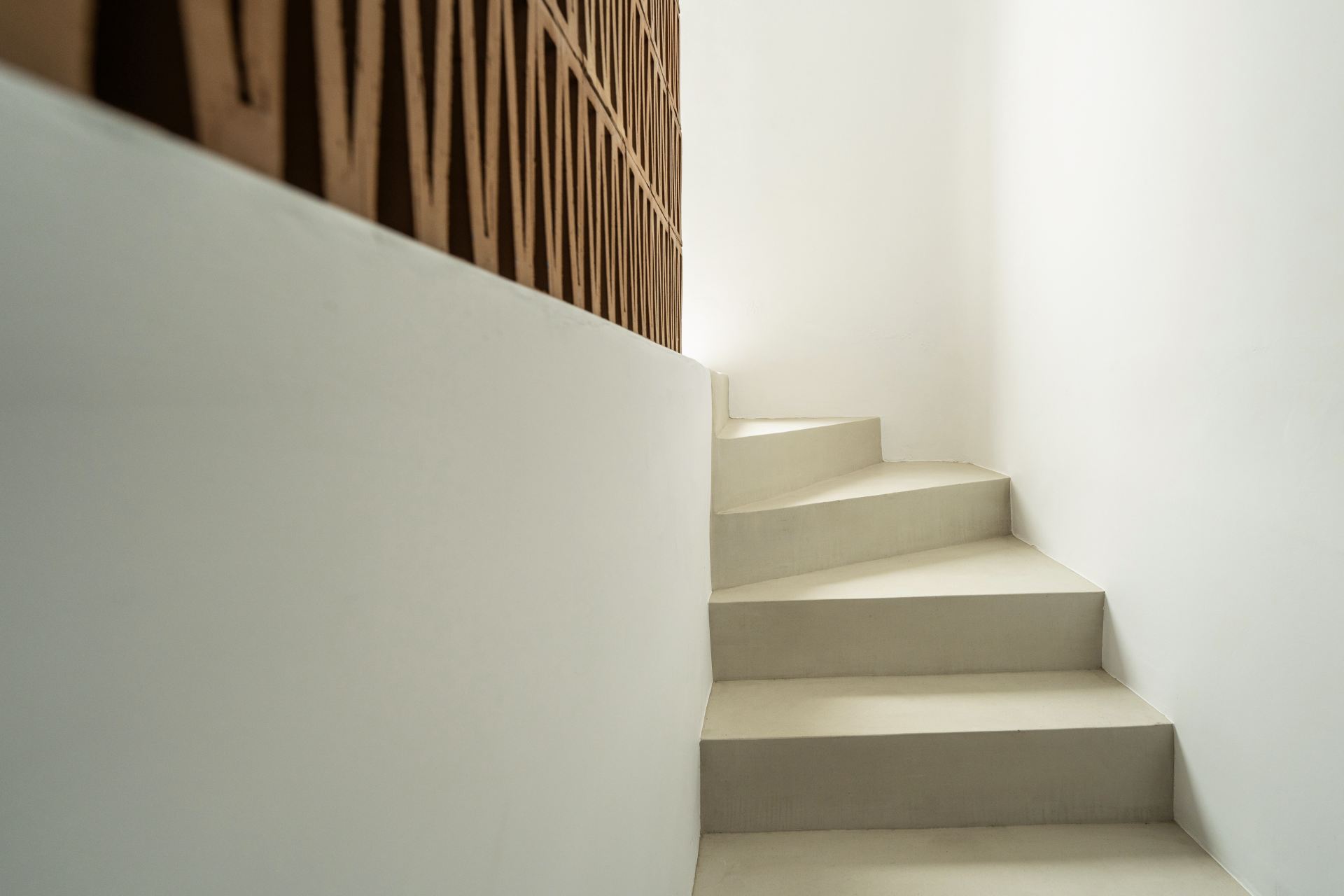 Villa Manhattan Mykonos