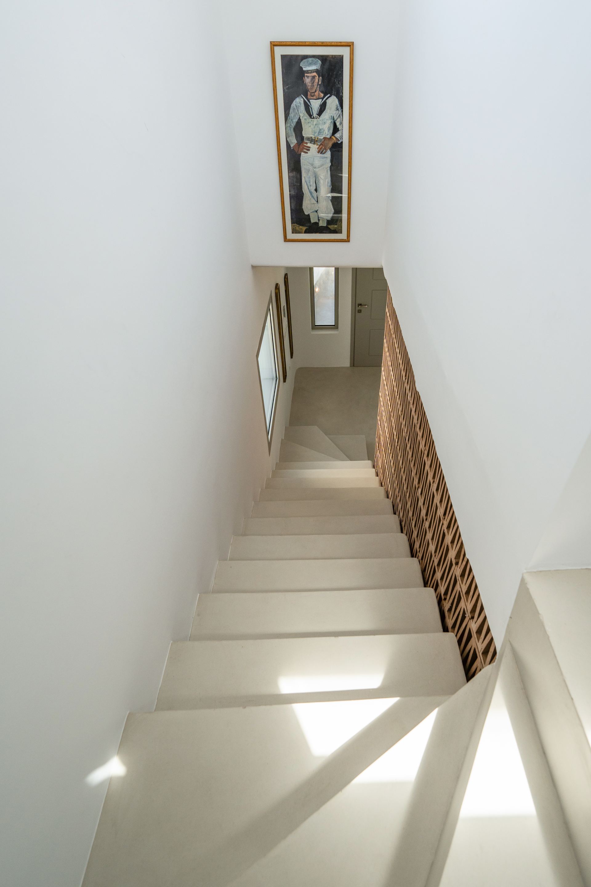Villa Manhattan Mykonos