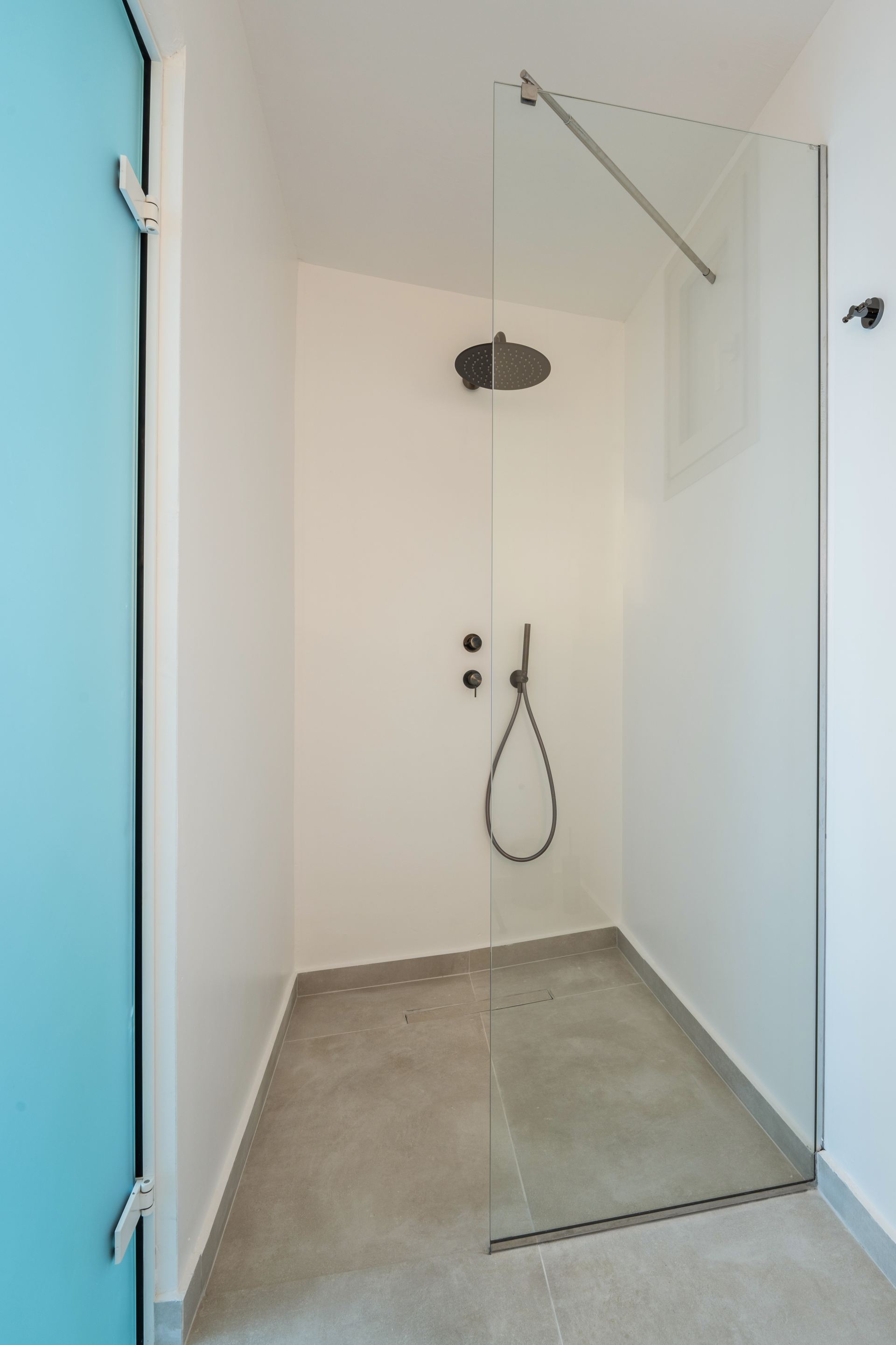 Villa Manhattan Mykonos