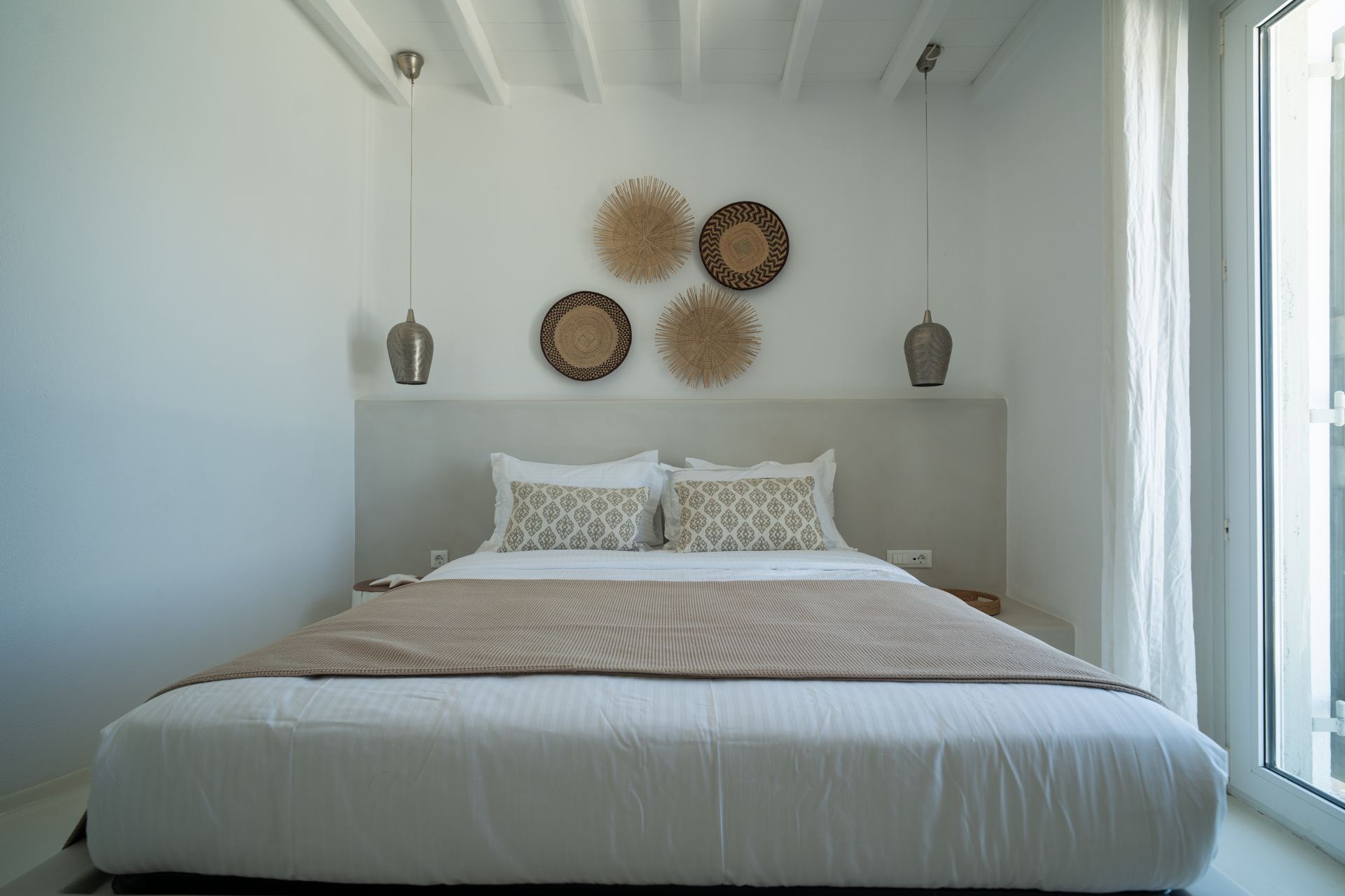 Villa Mayfair