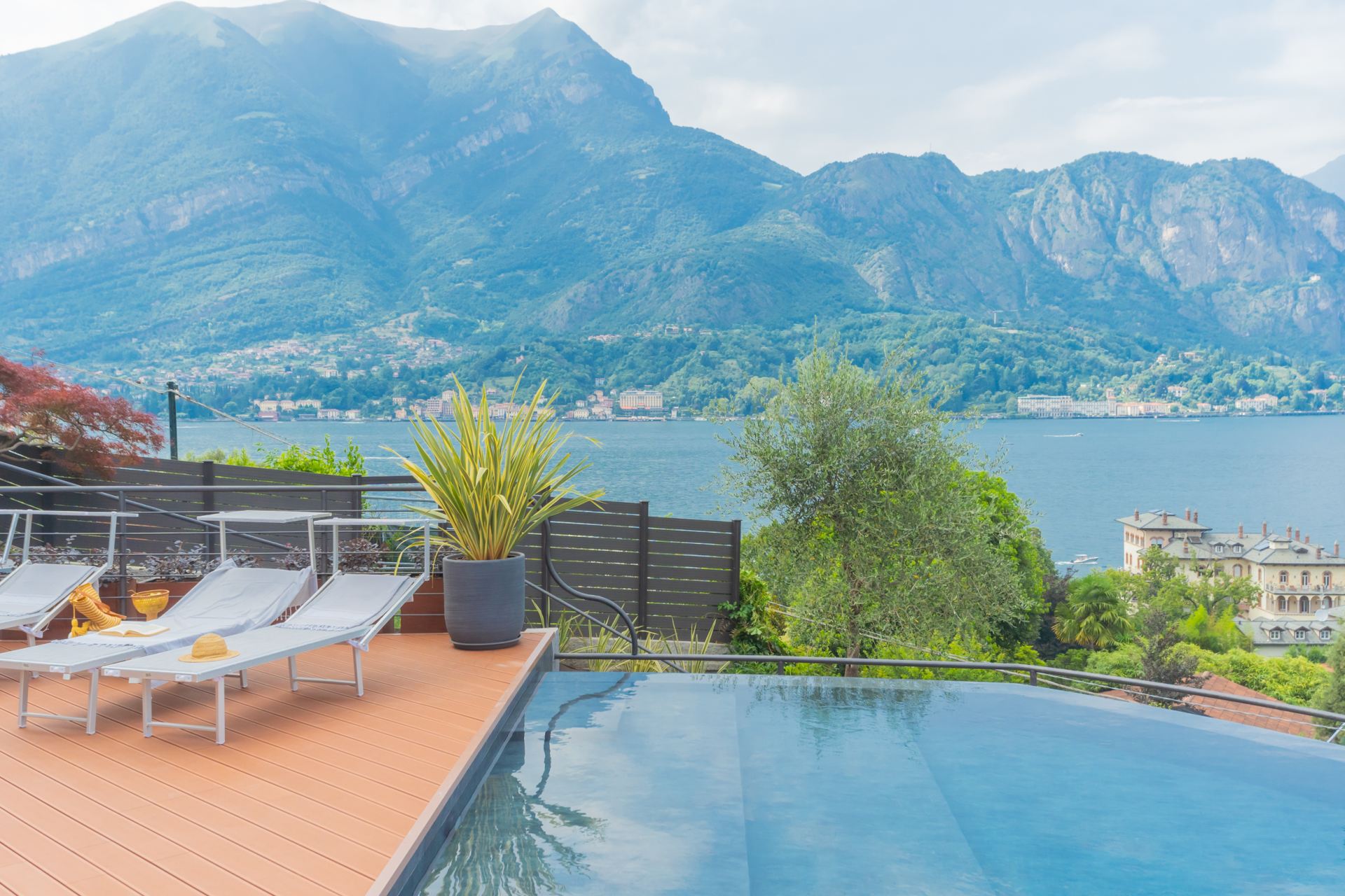 Villa Cosima
