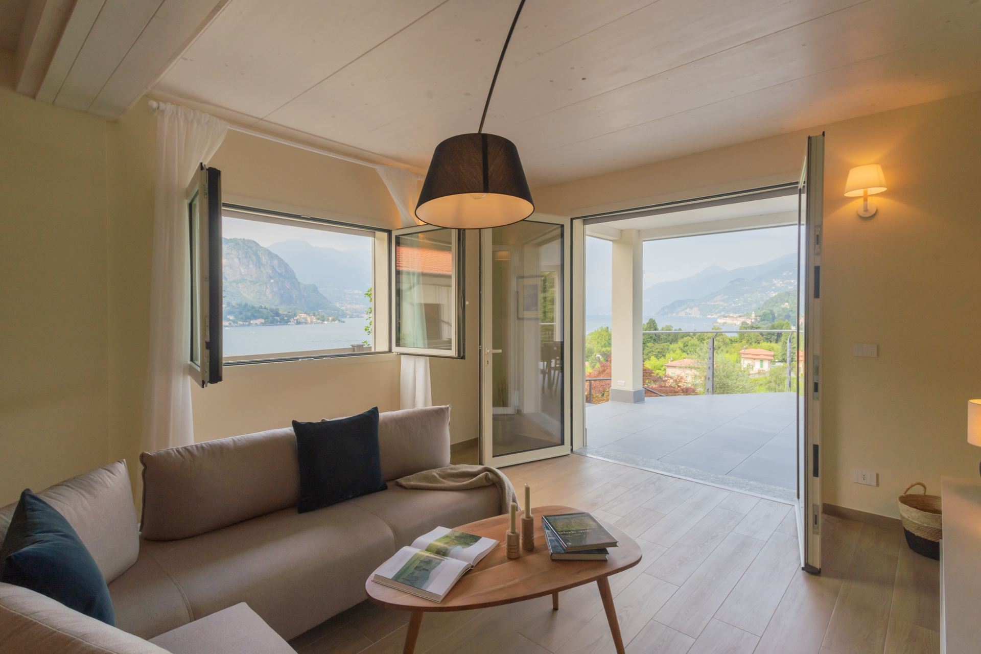 Villa Cosima