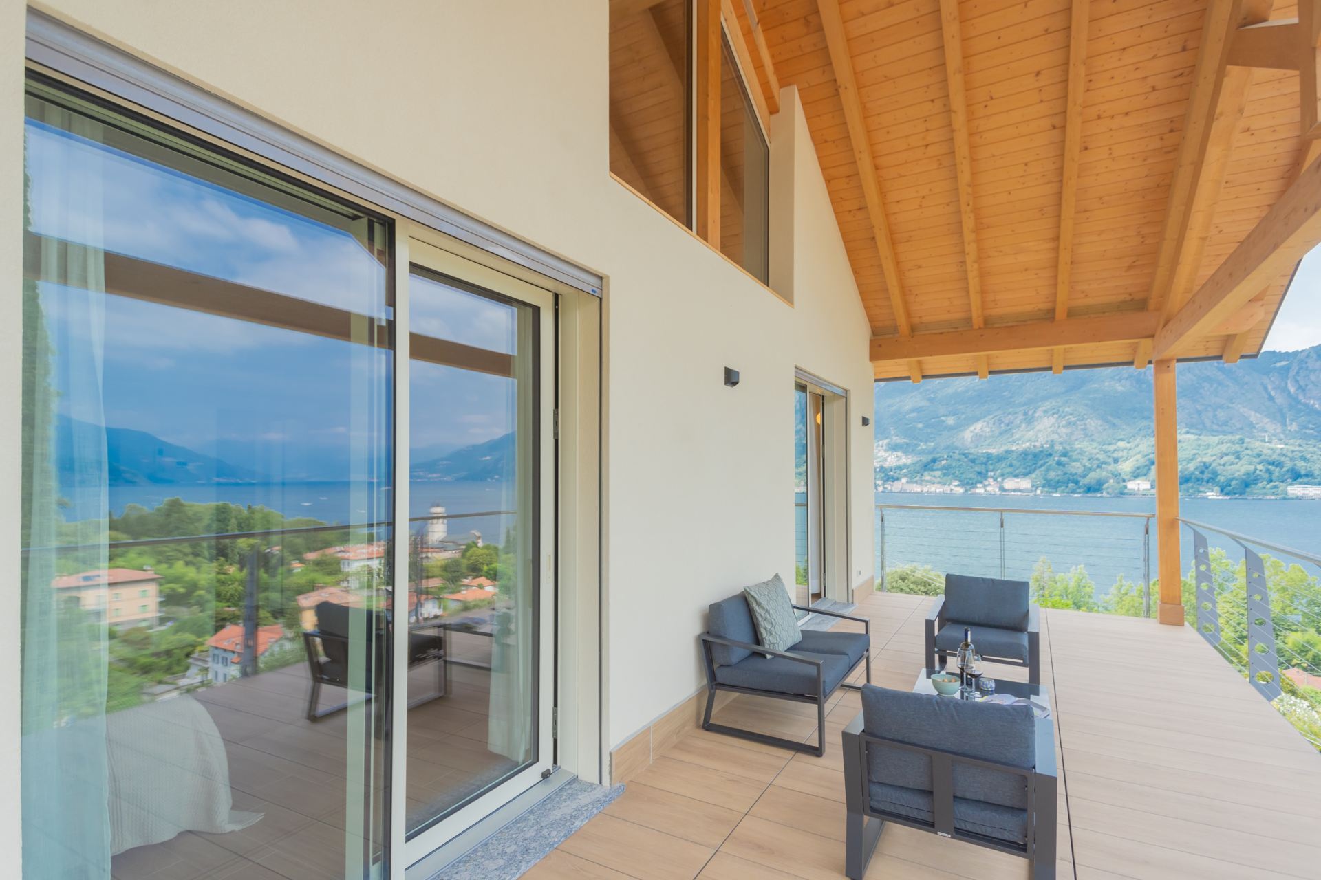 Villa Cosima