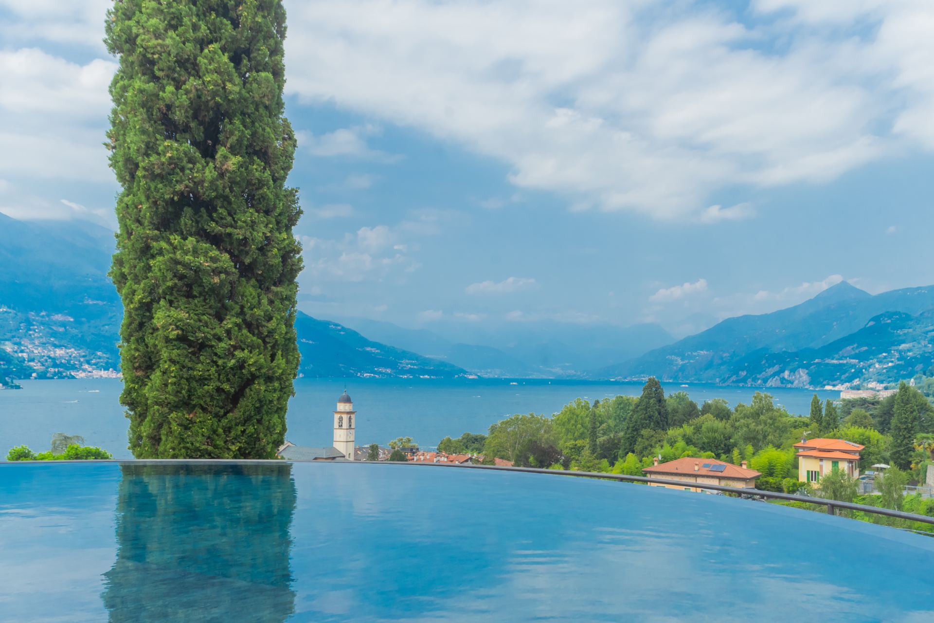 Villa Cosima