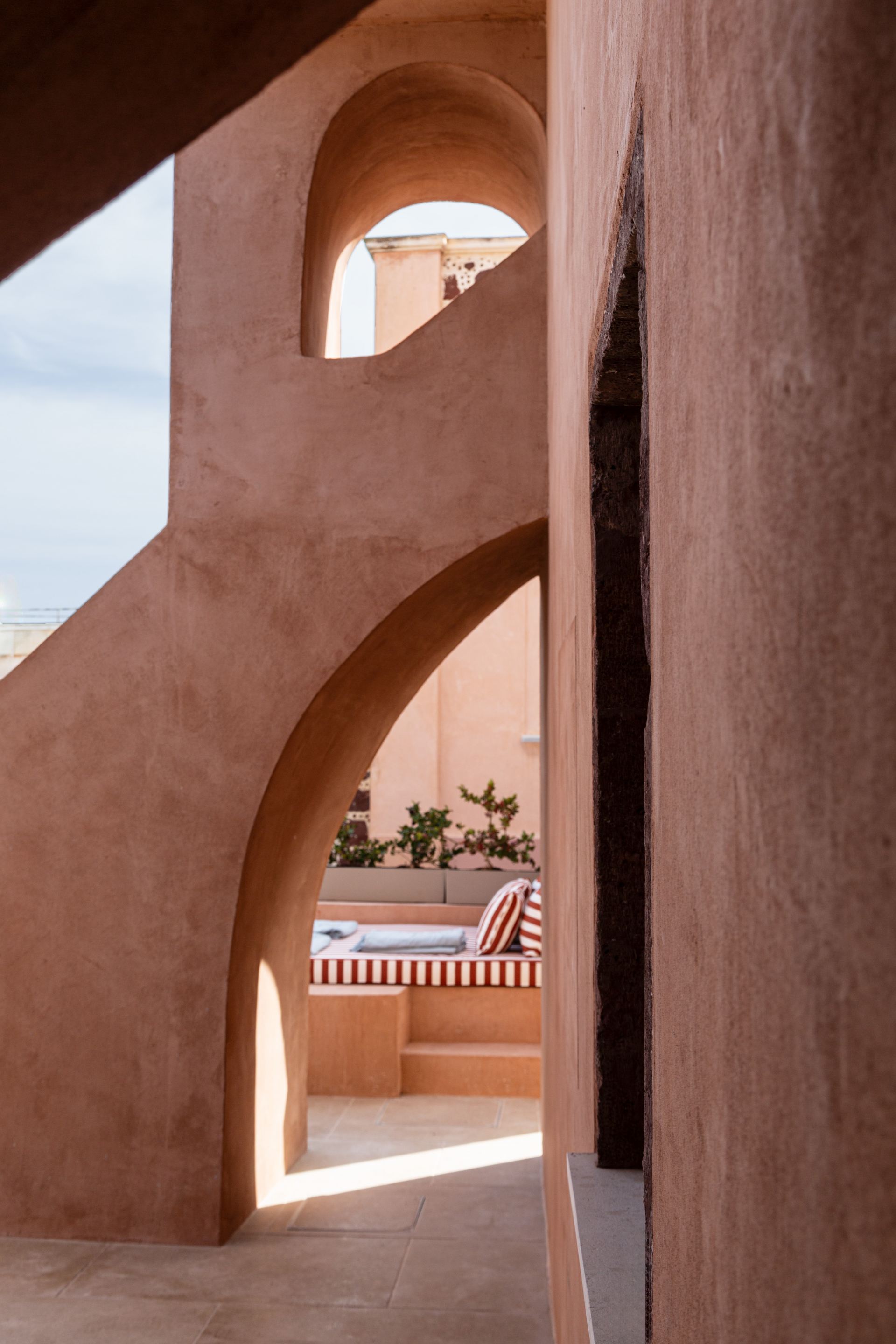 Villa Oro
