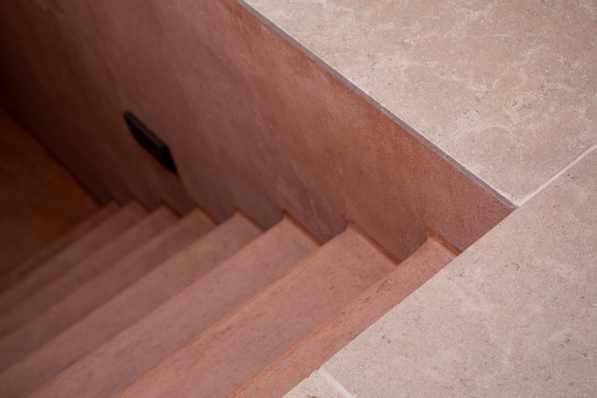 Villa Oro