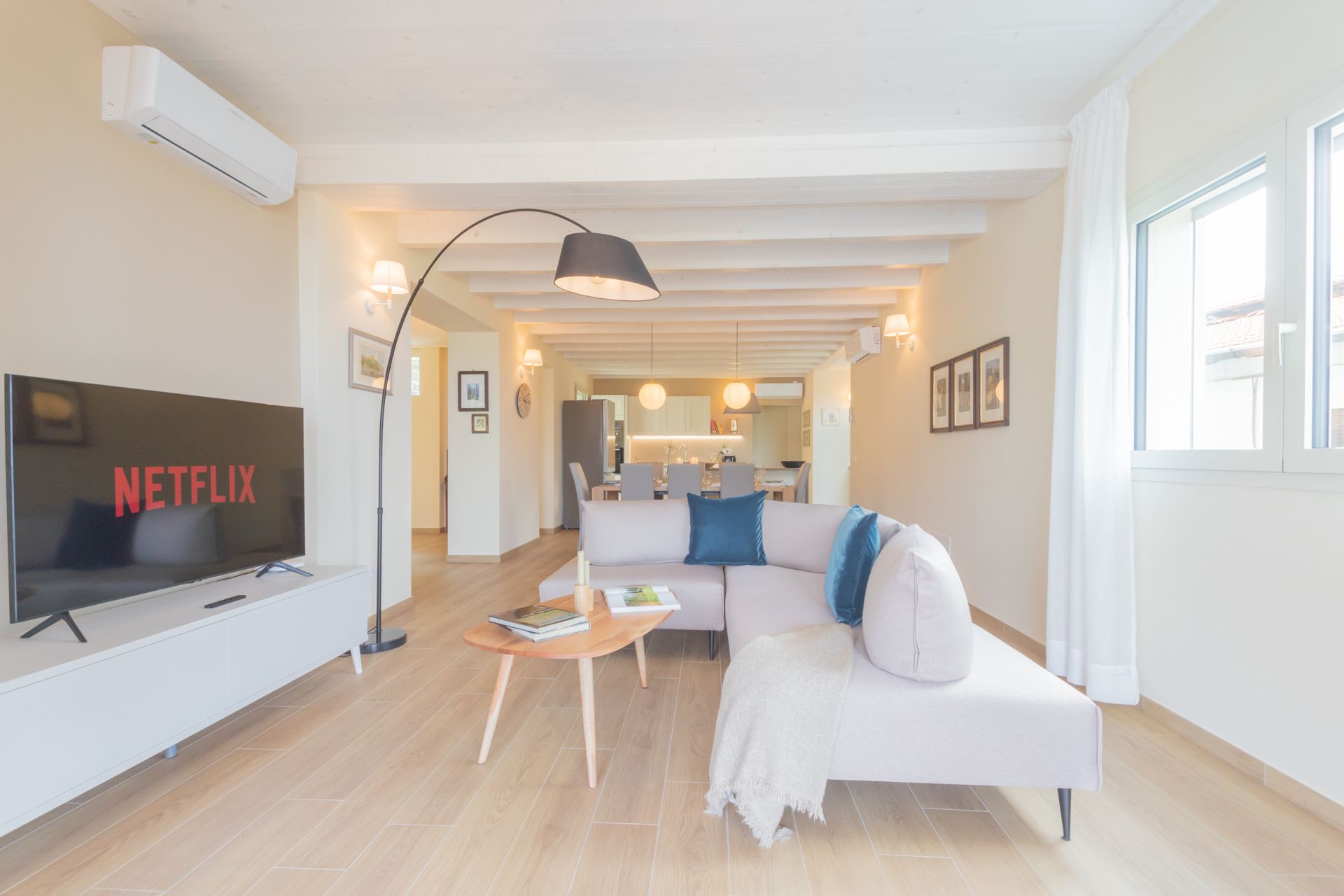 Villa Cosima
