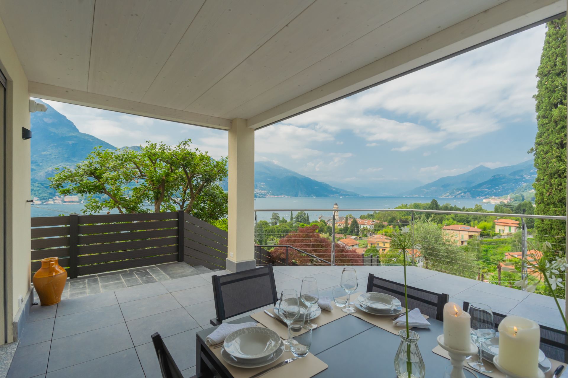 Villa Cosima