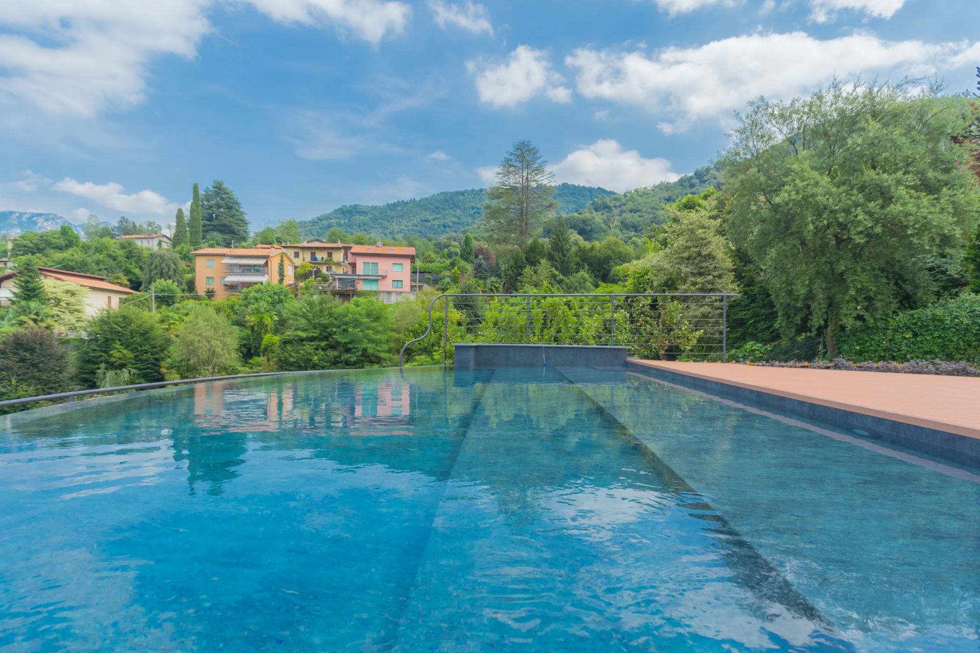 Villa Cosima