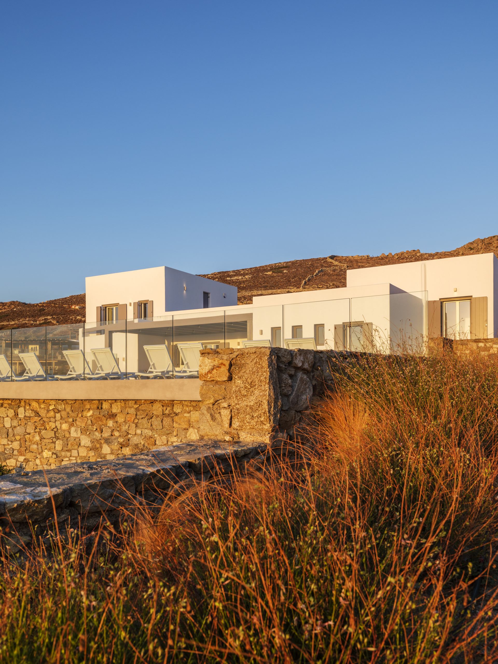 Villa Templo Y Mar IV