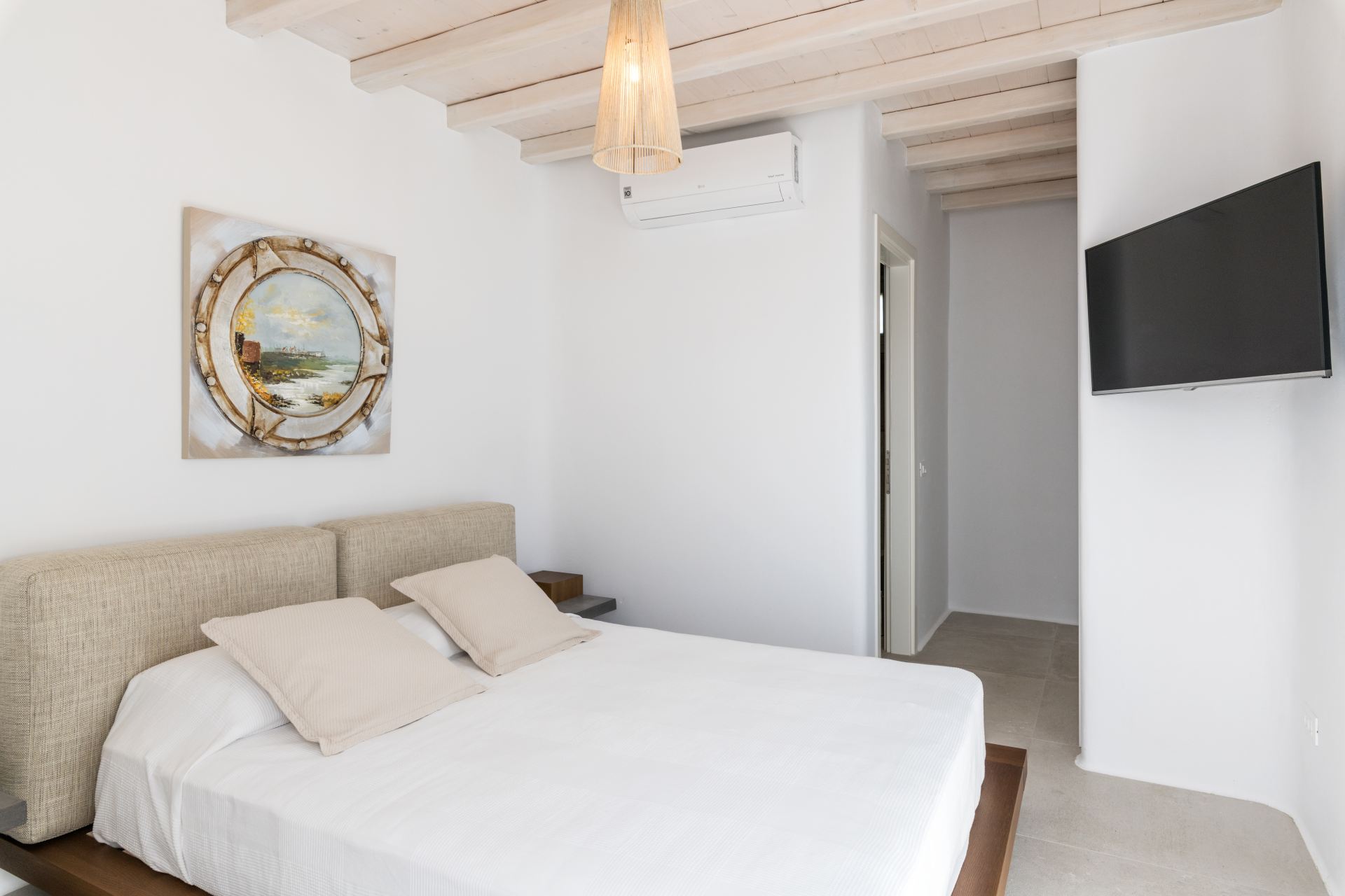 Villa Paloma