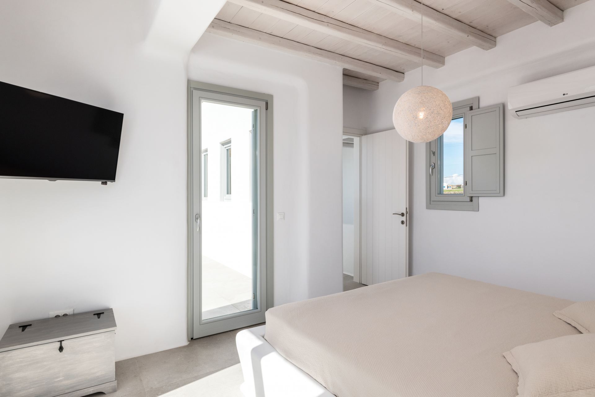 Villa Paloma