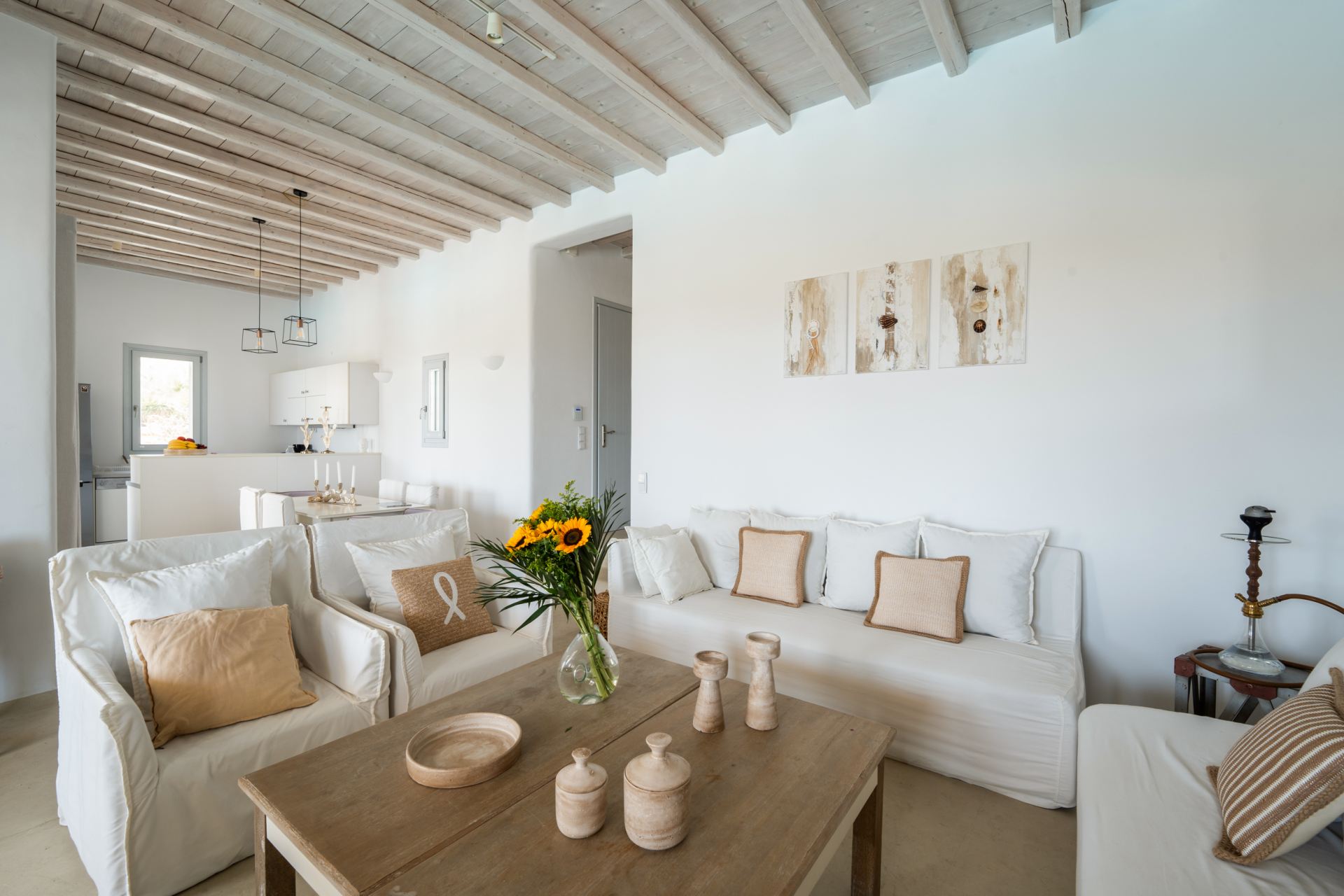 Villa Orea