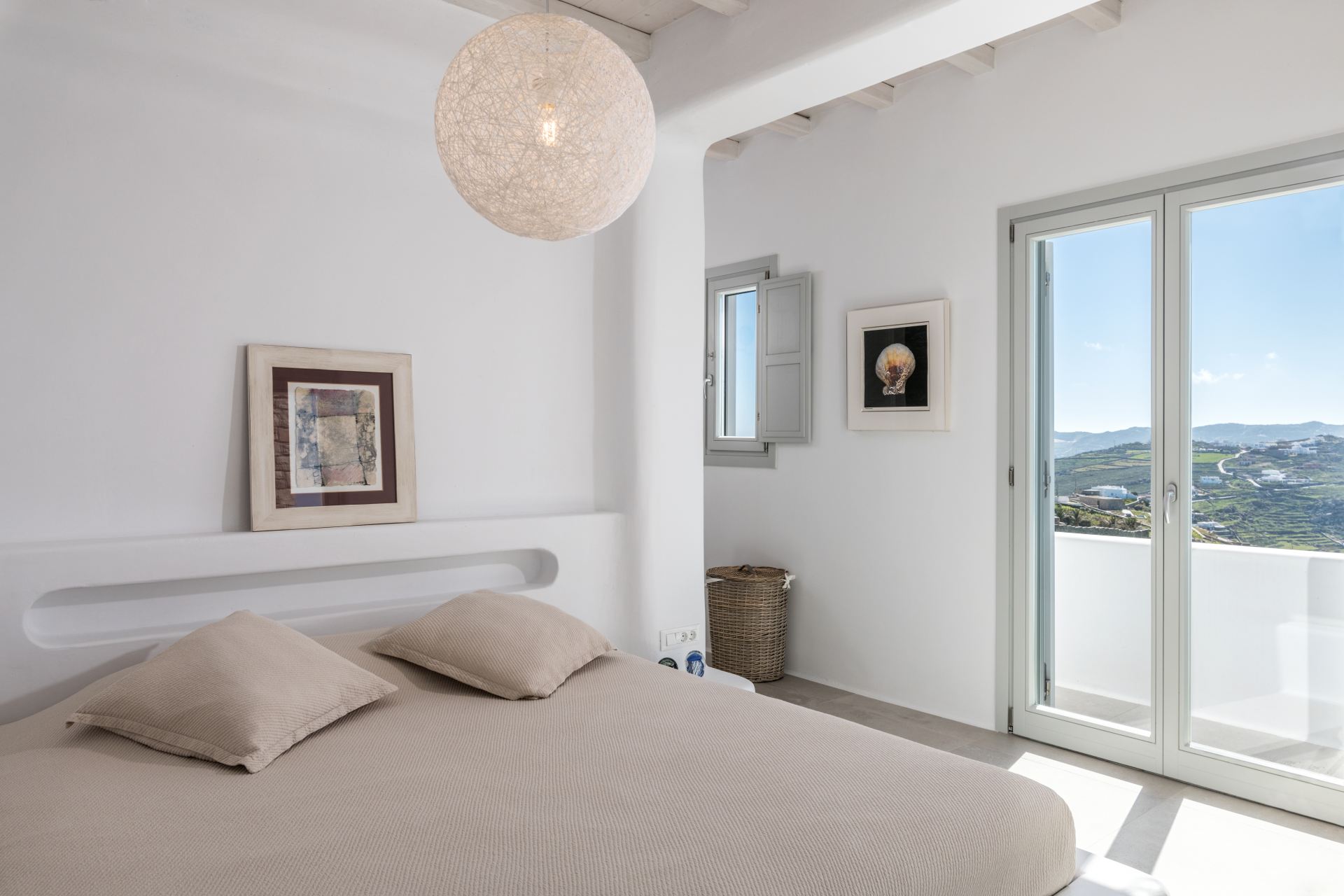 Villa Paloma
