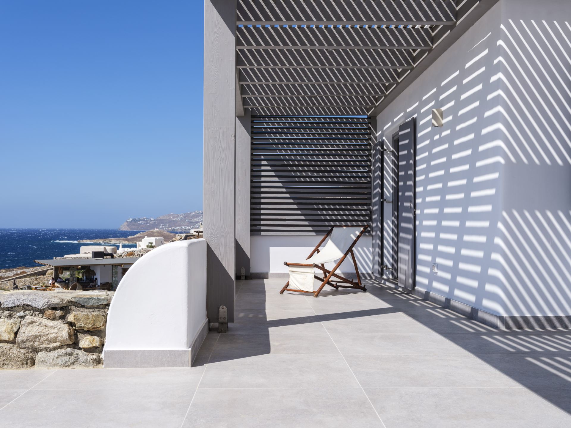 Villa Templo Y Mar VI