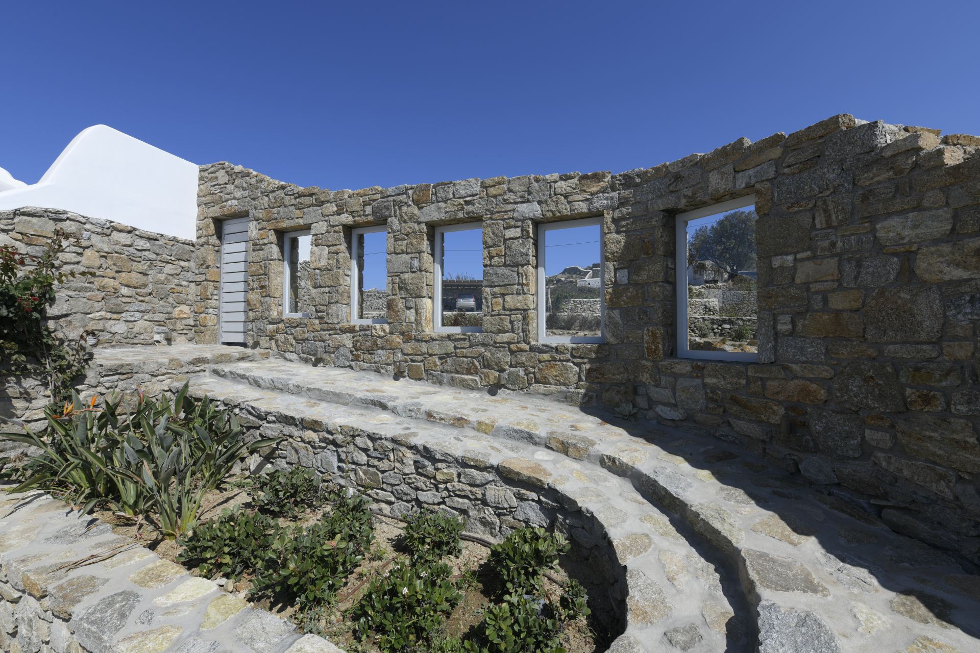 Villa Paloma