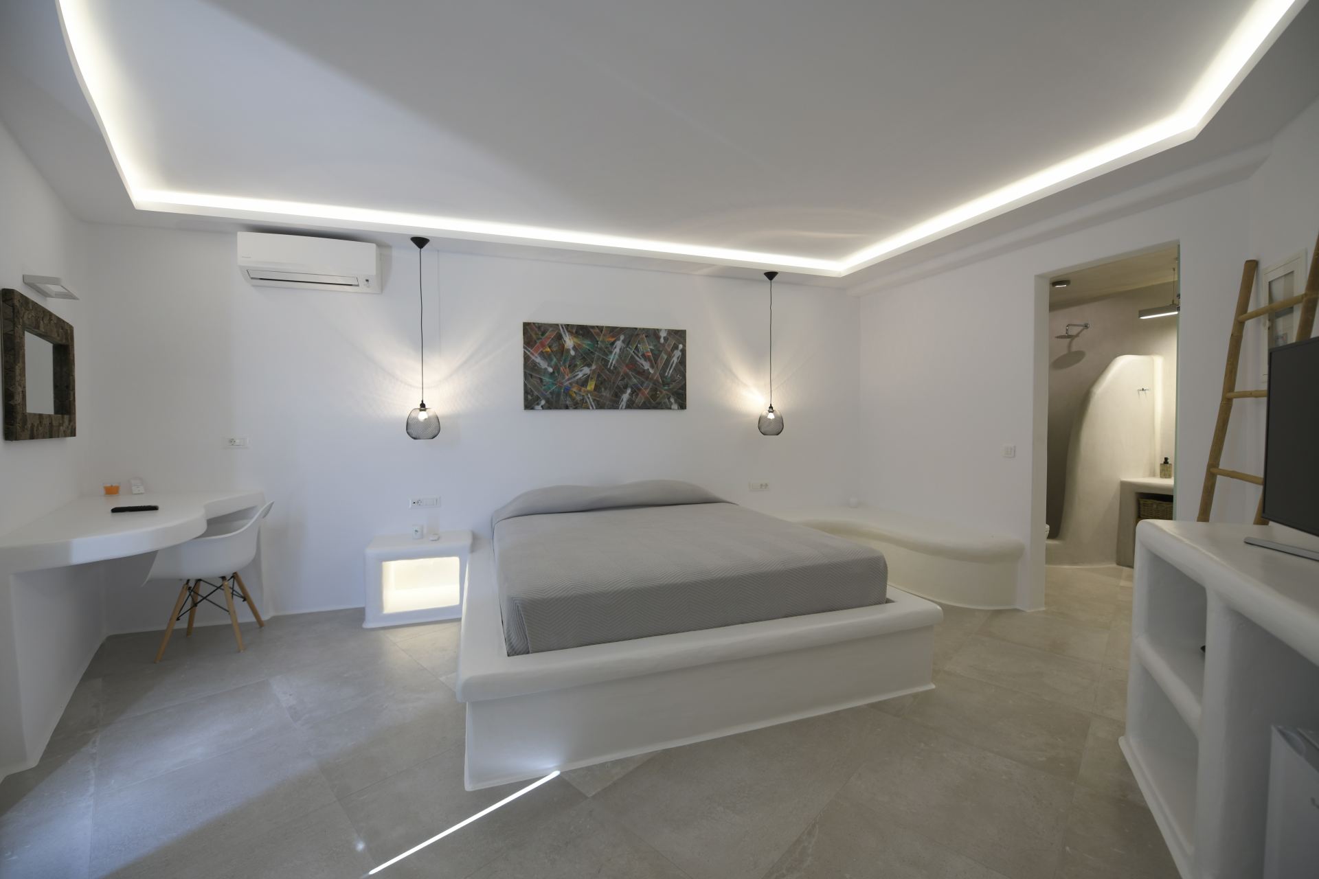 Villa Paloma