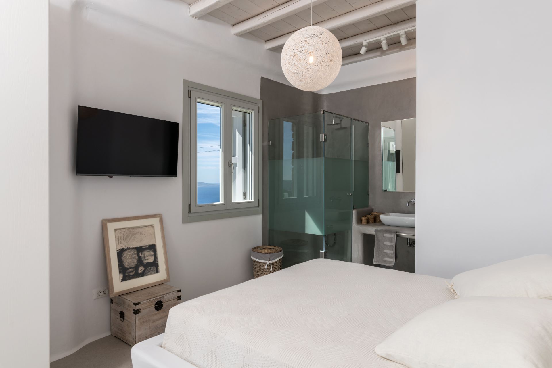 Villa Paloma