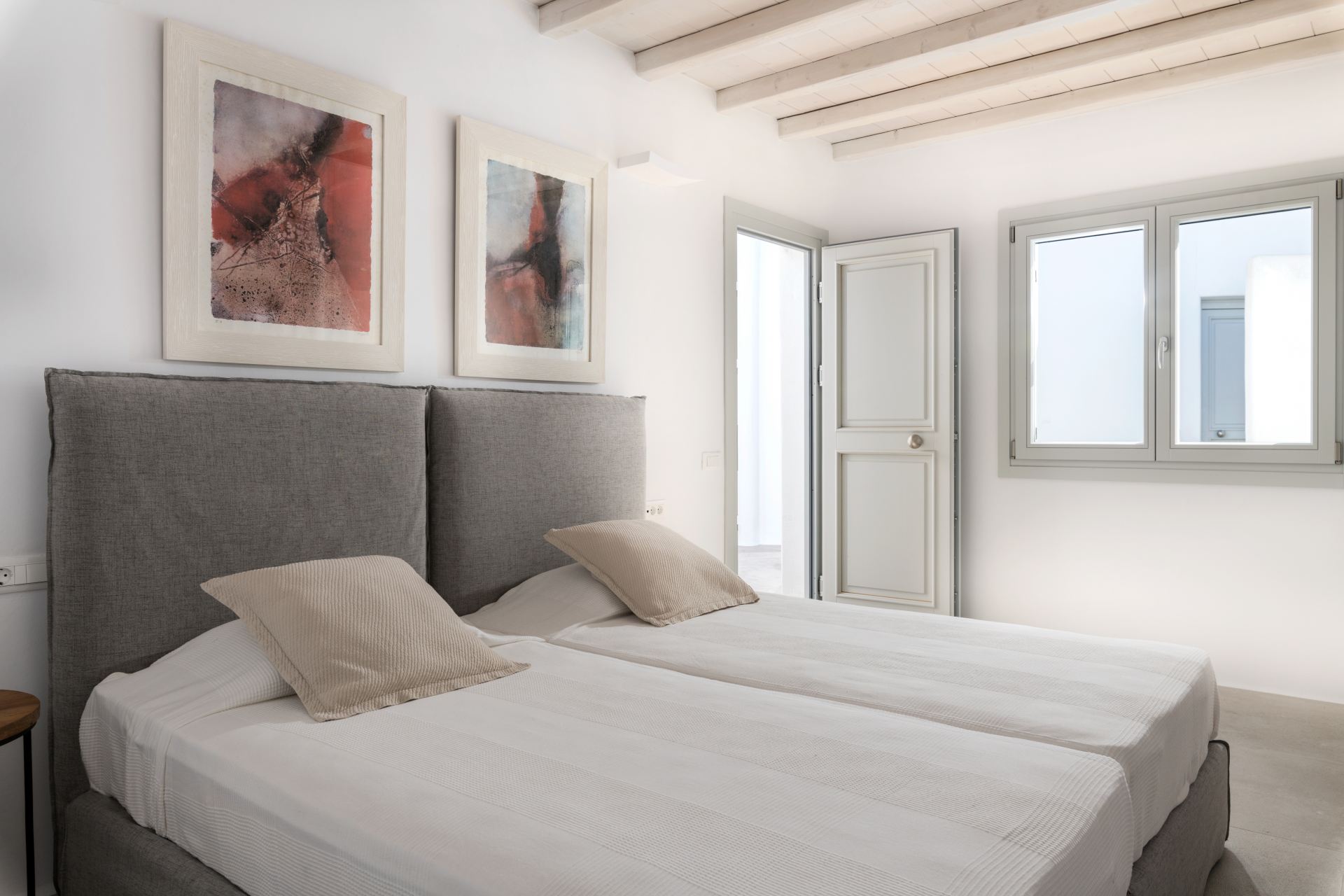 Villa Paloma
