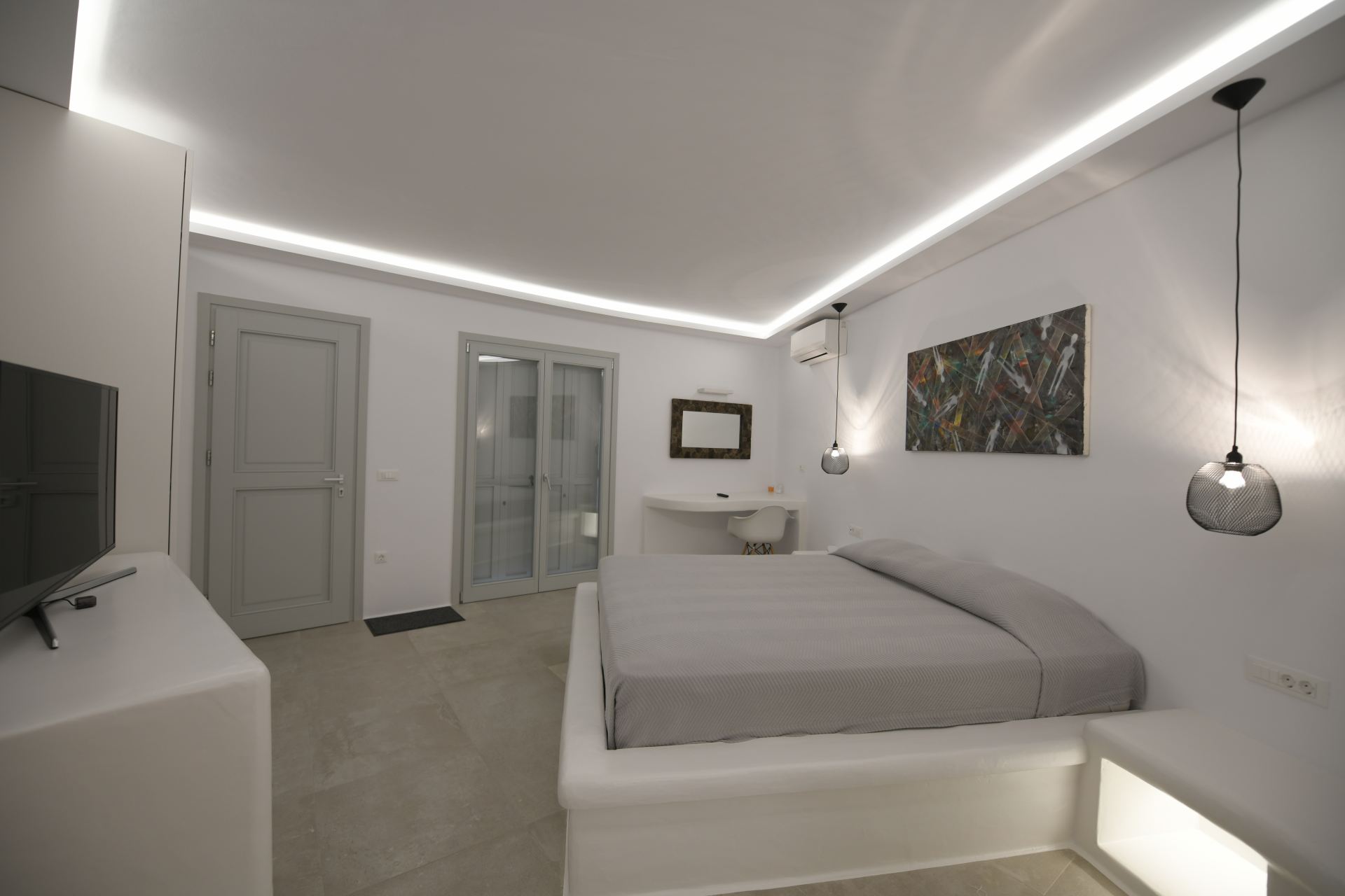 Villa Paloma