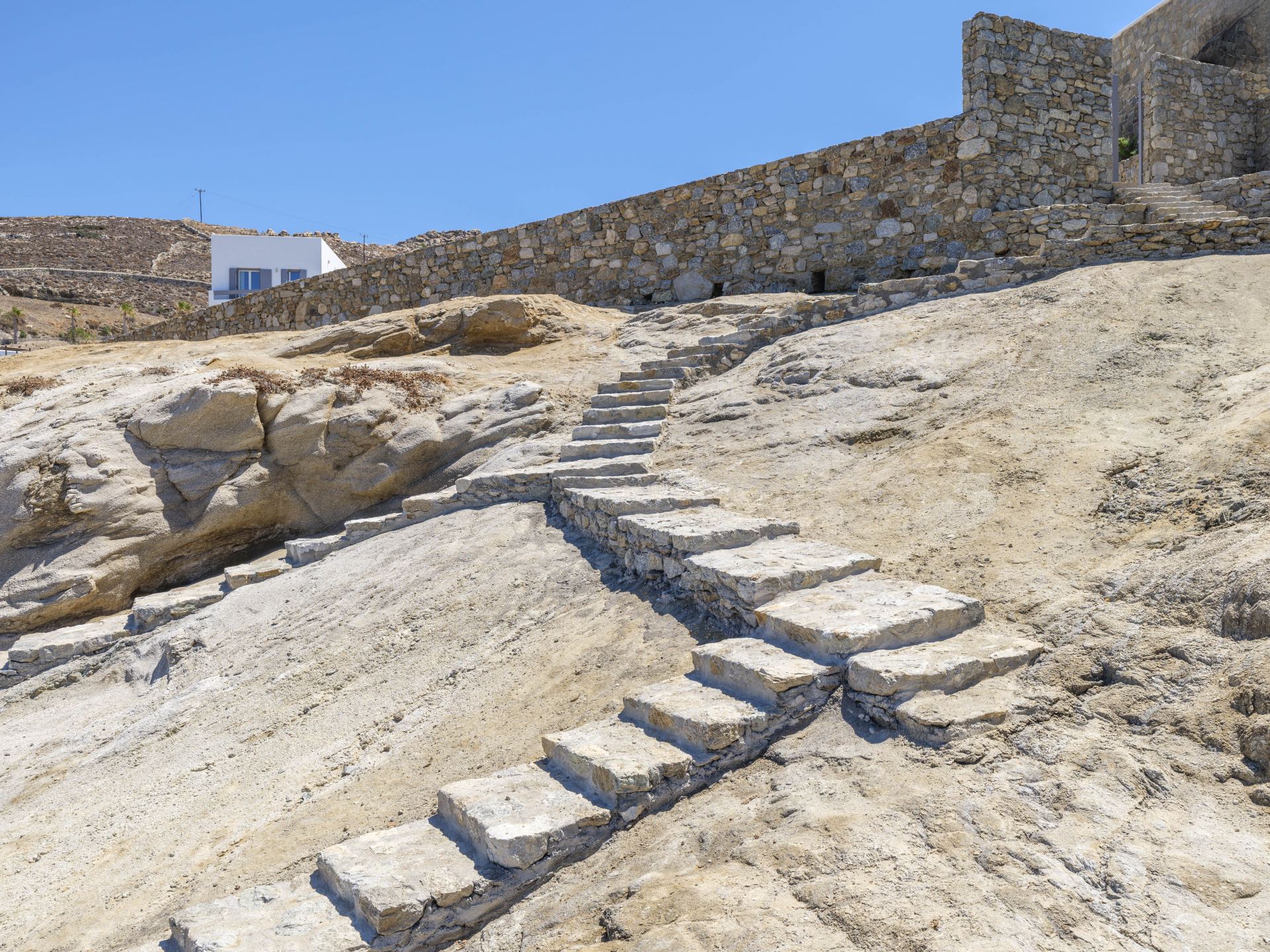 Villa Templo Y Mar IV