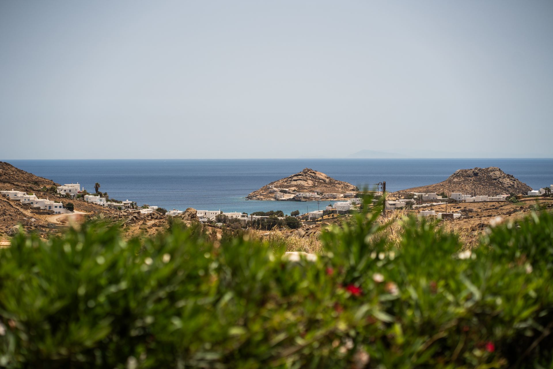 Villa Orea