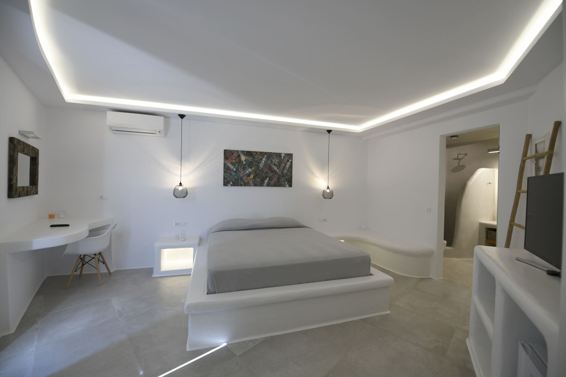 Villa Paloma