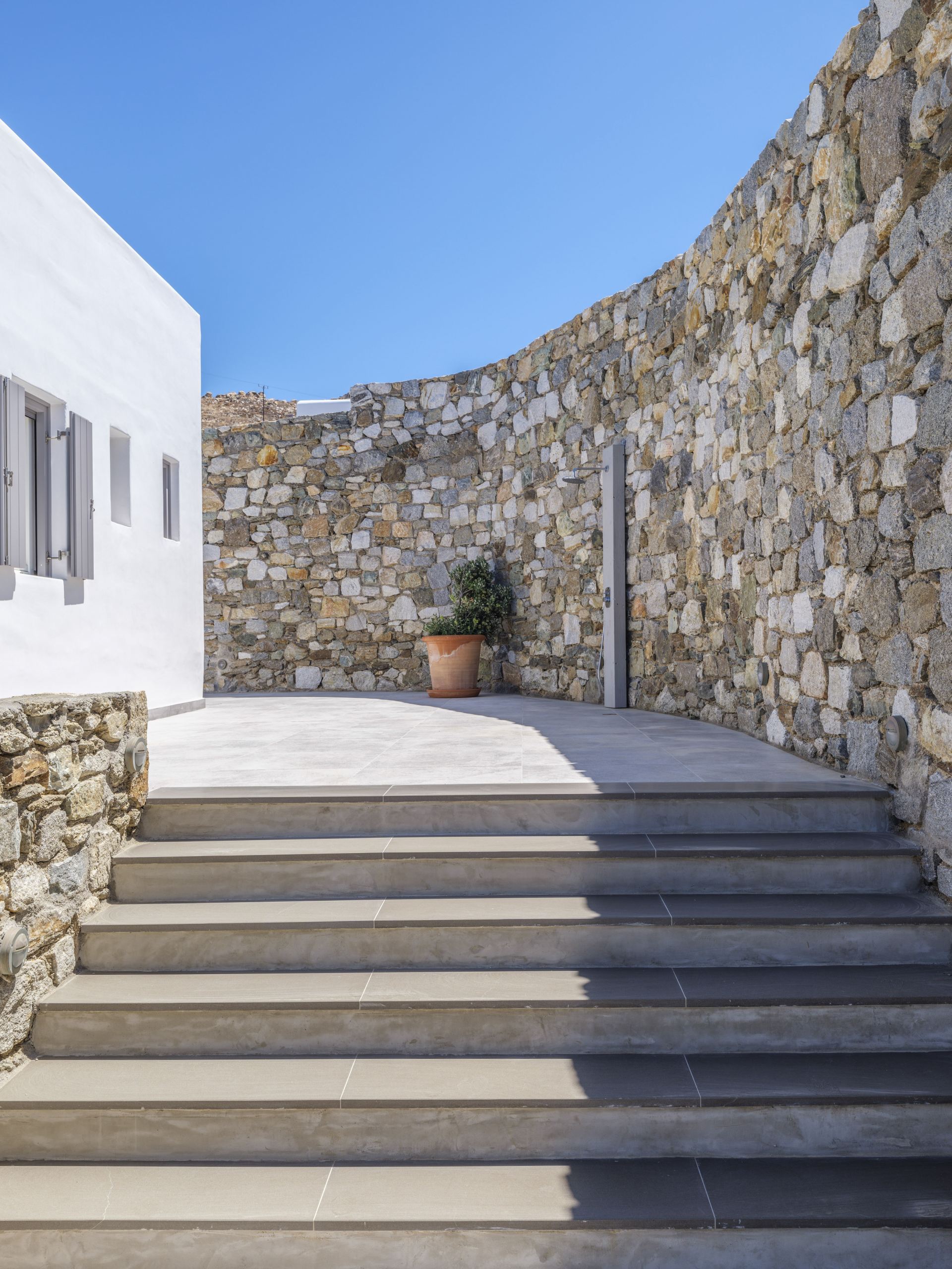 Villa Templo Y Mar IV