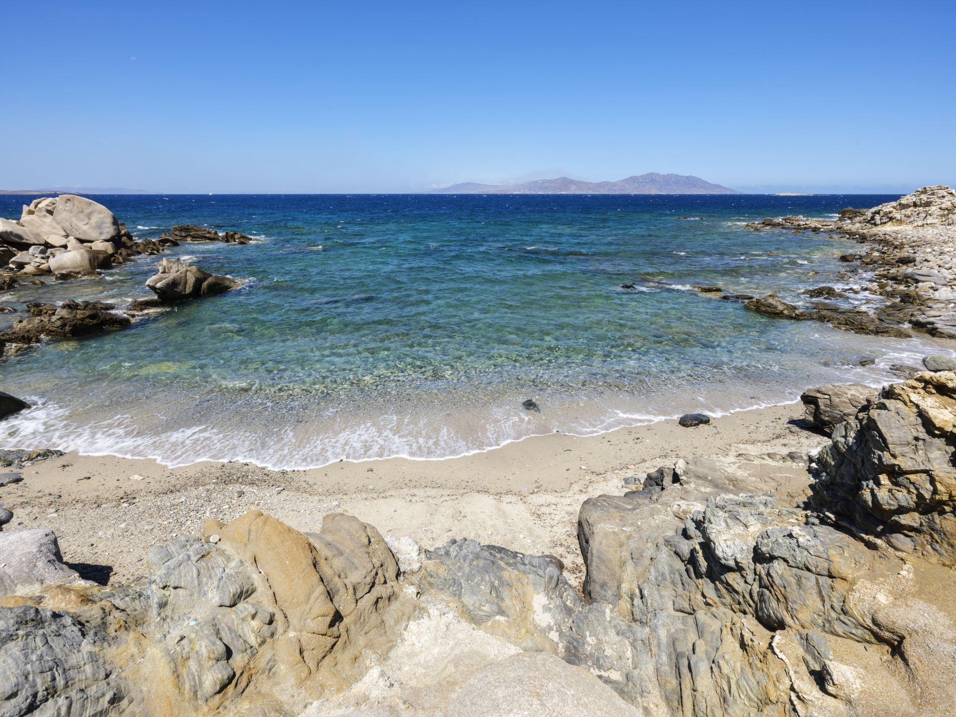 Villa Templo Y Mar IV