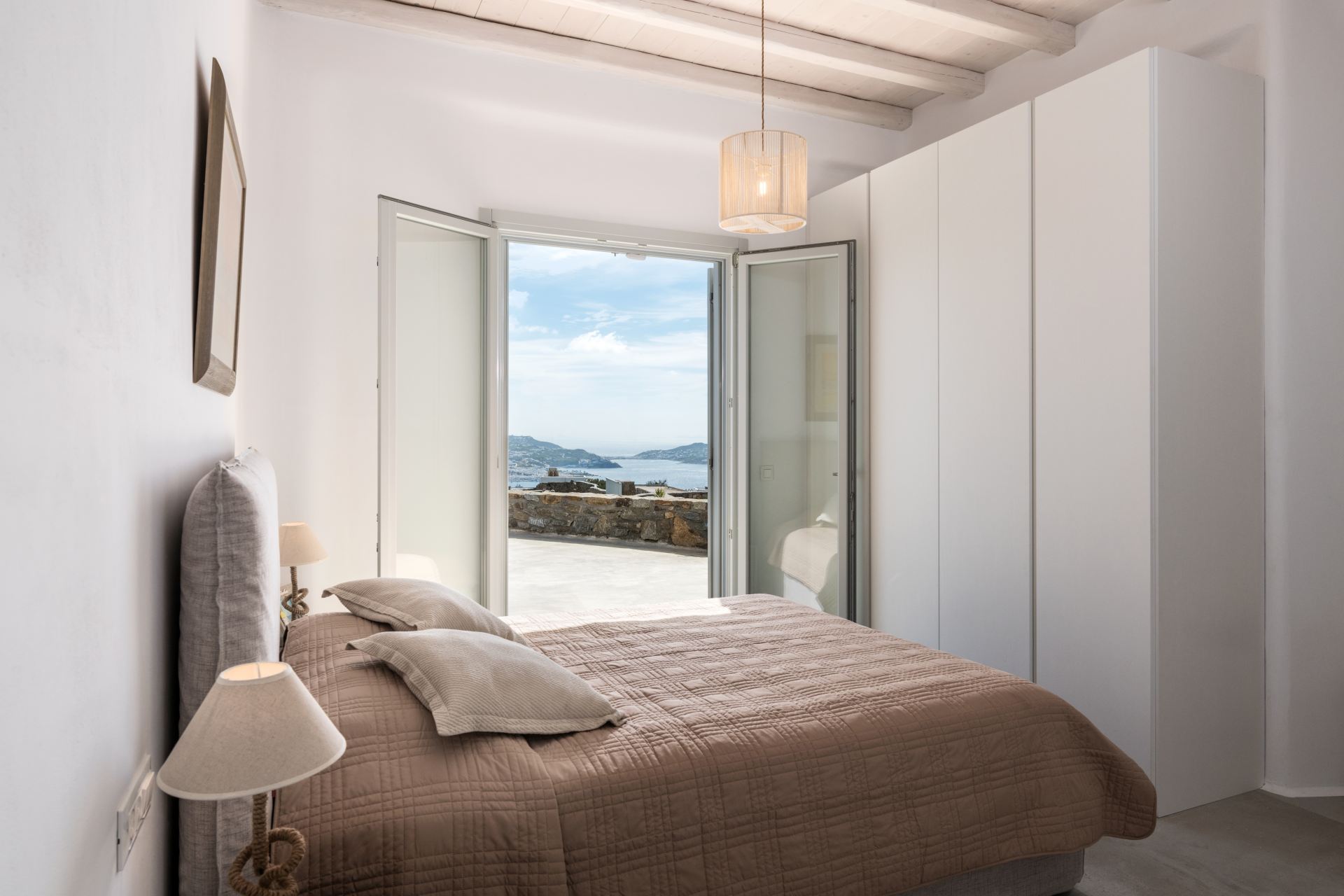 Villa Paloma