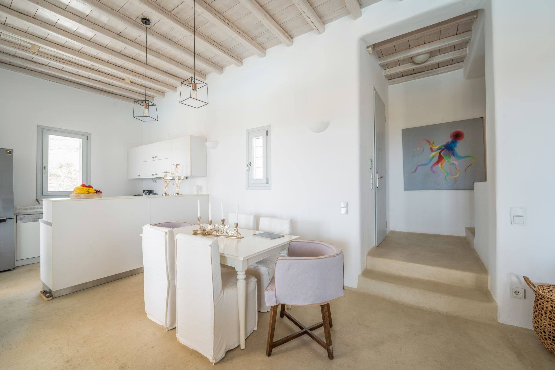 Villa Orea