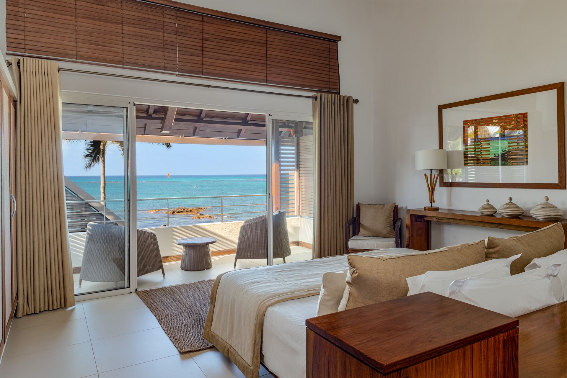 Villa Karma