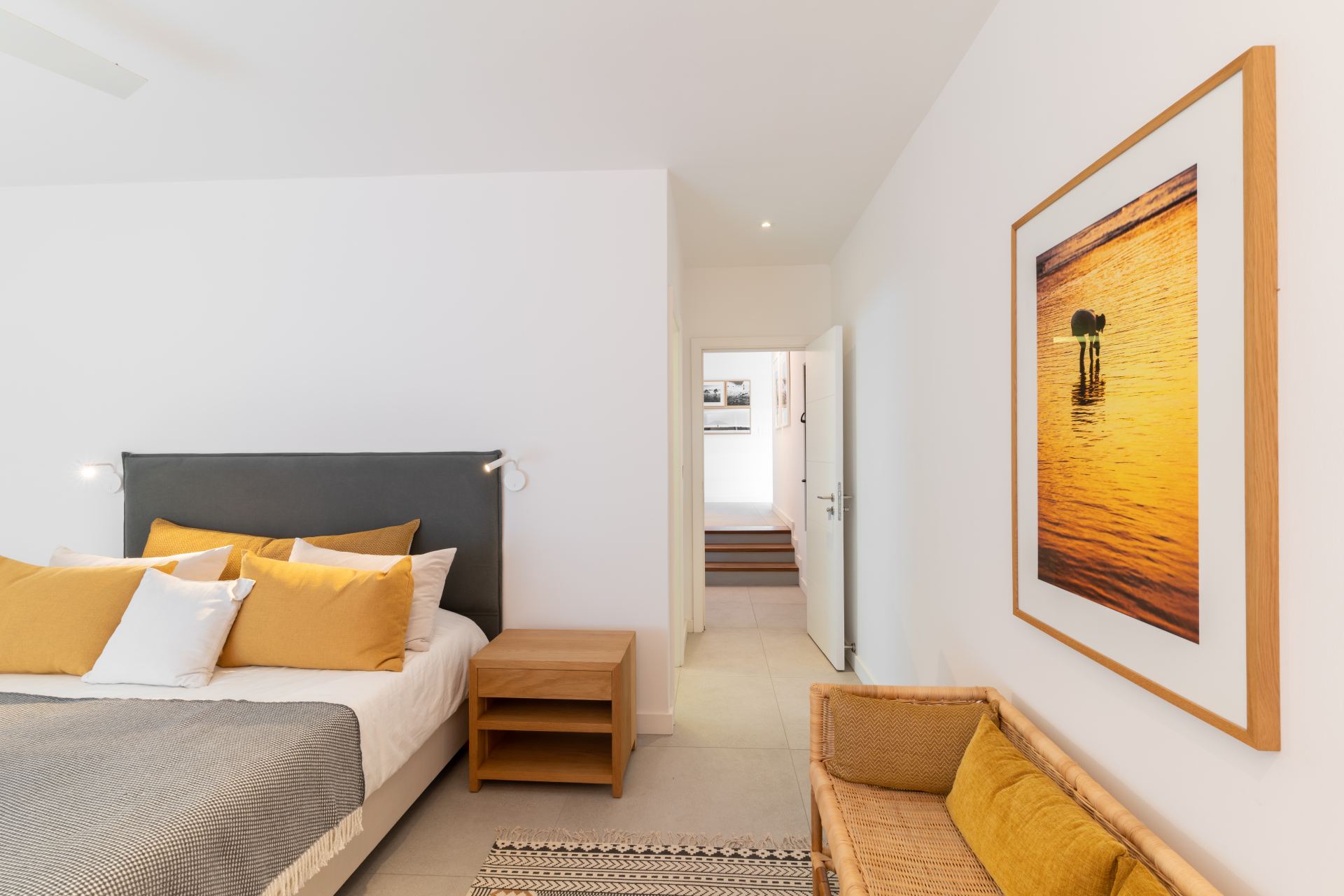 Villa Saphir